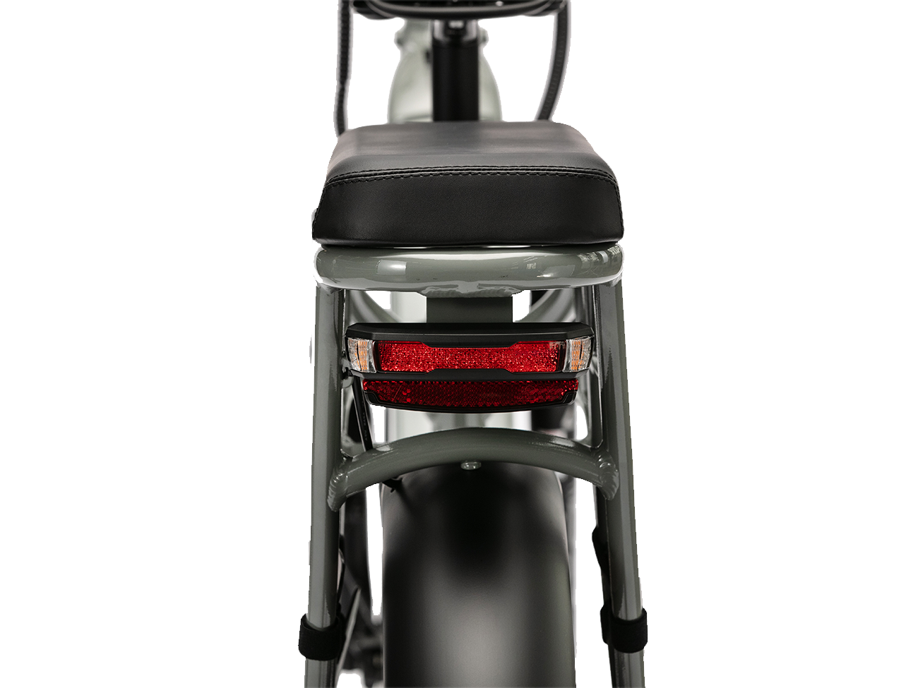 lynx-2-up-troxus-e-bike