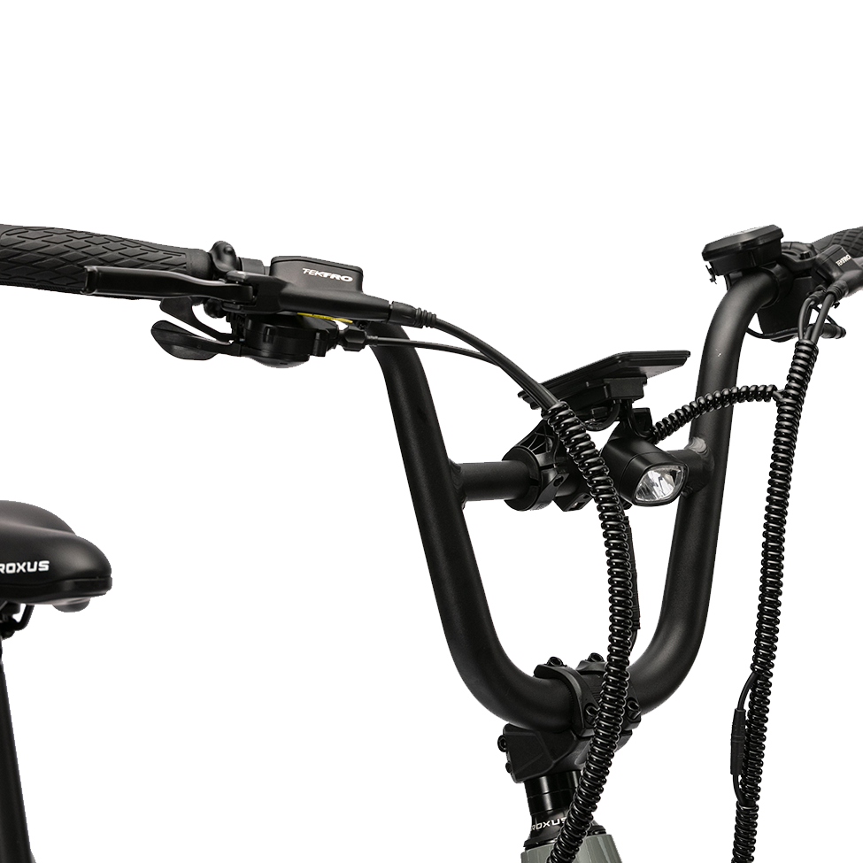 lynx-2-up-troxus-e-bike