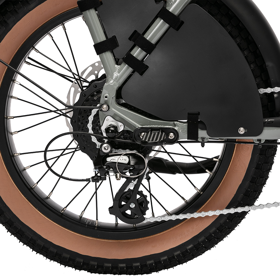 lynx-2-up-troxus-e-bike