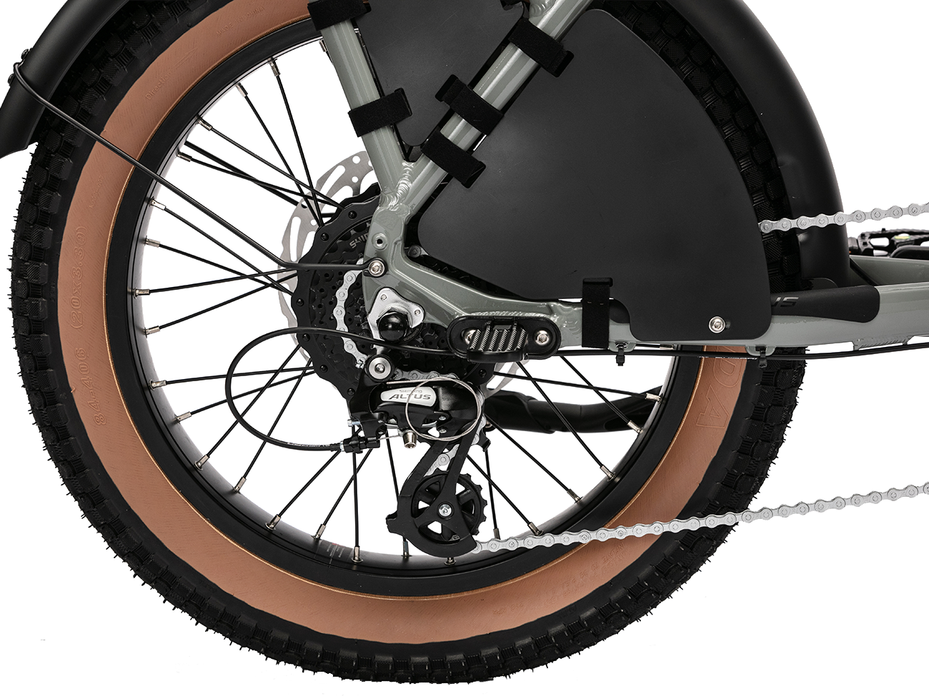 lynx-2-up-troxus-e-bike