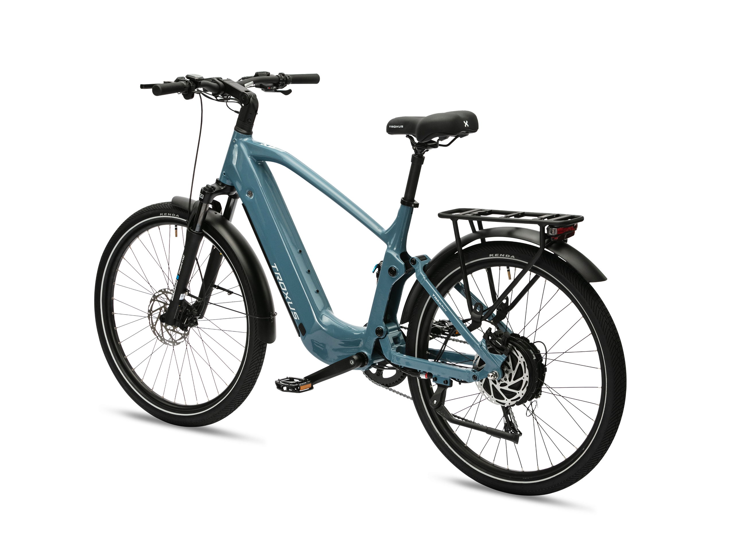 trax-suv-troxus-e-bike