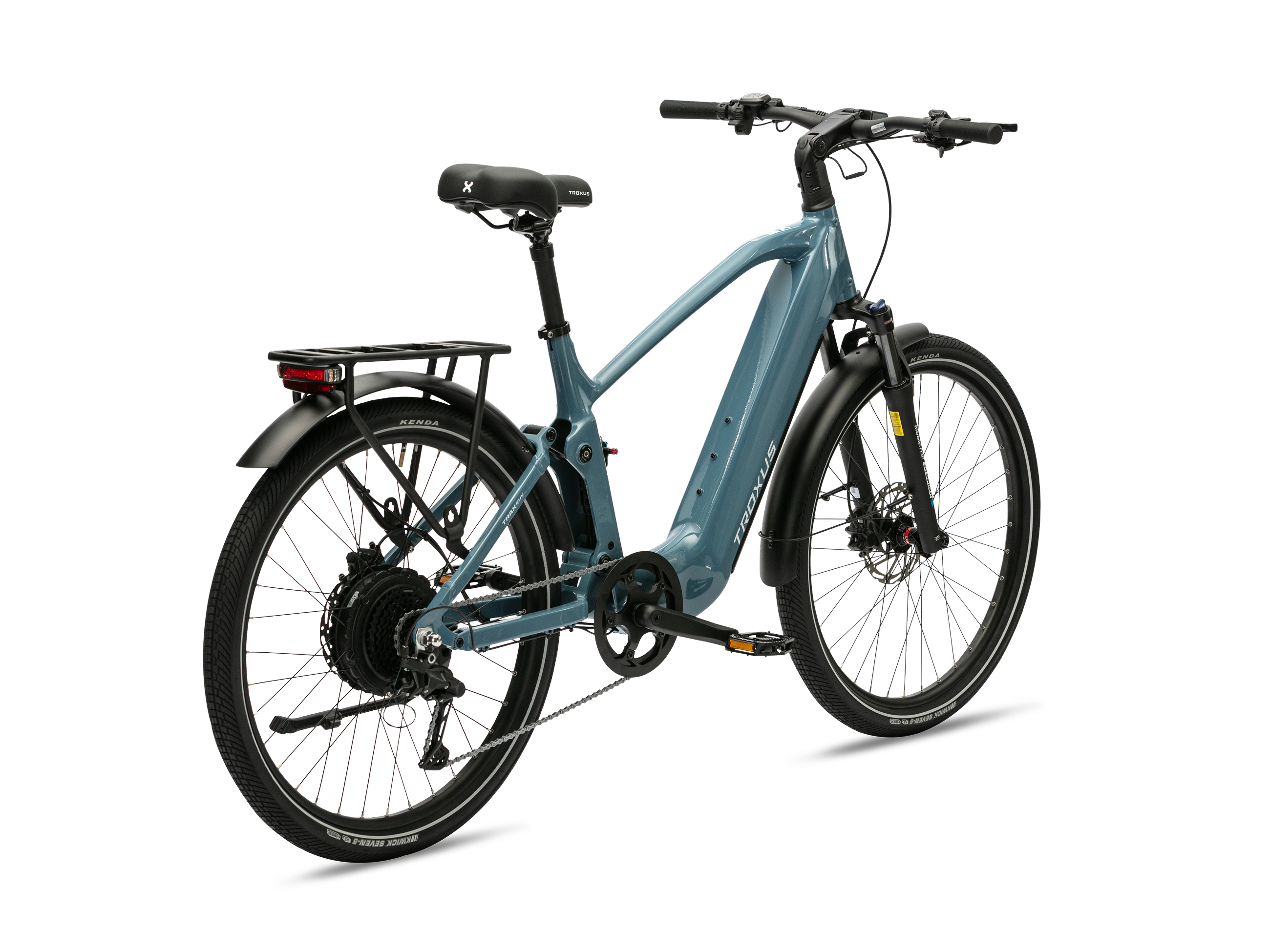 trax-suv-troxus-e-bike