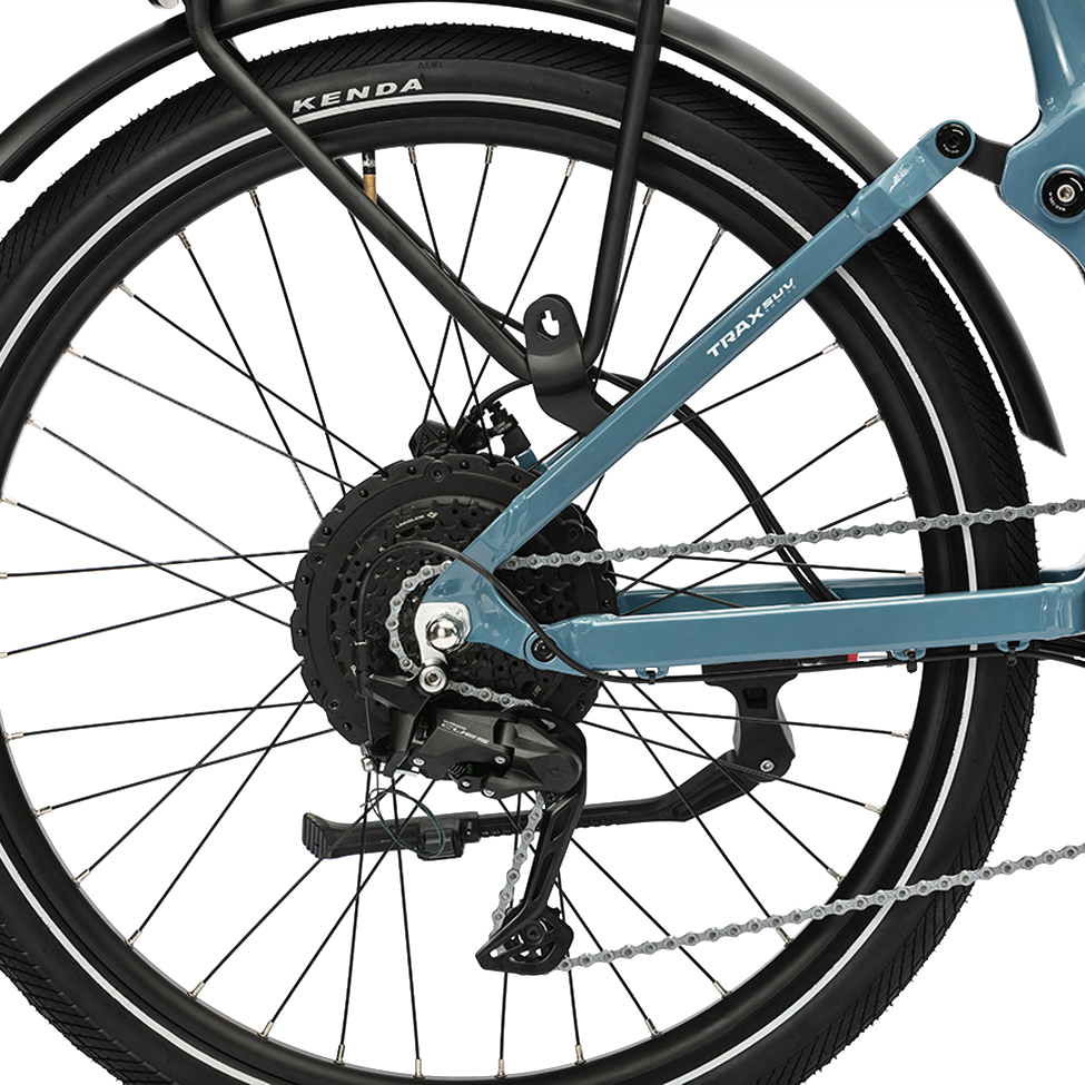 trax-suv-troxus-e-bike