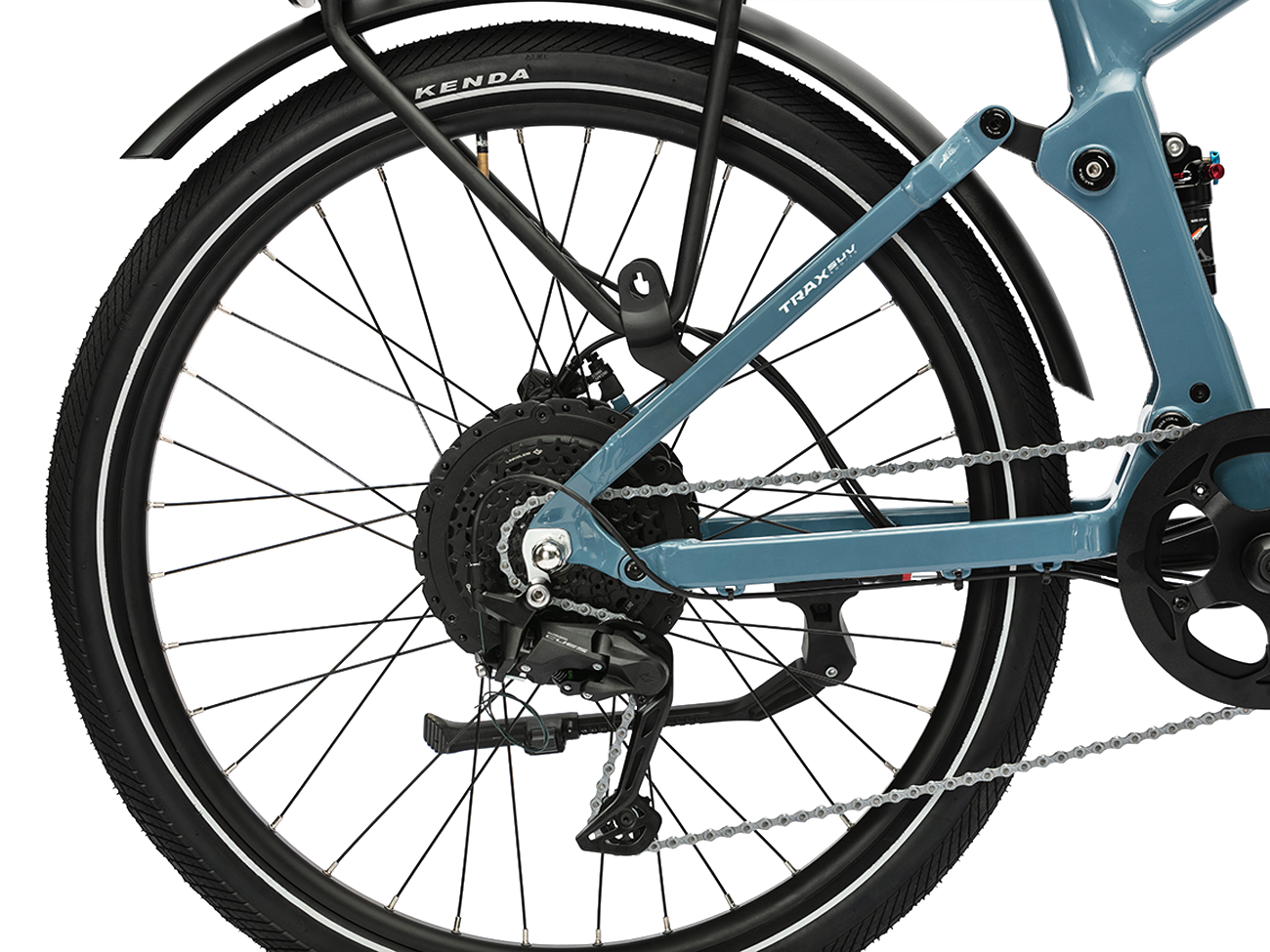 trax-suv-troxus-e-bike