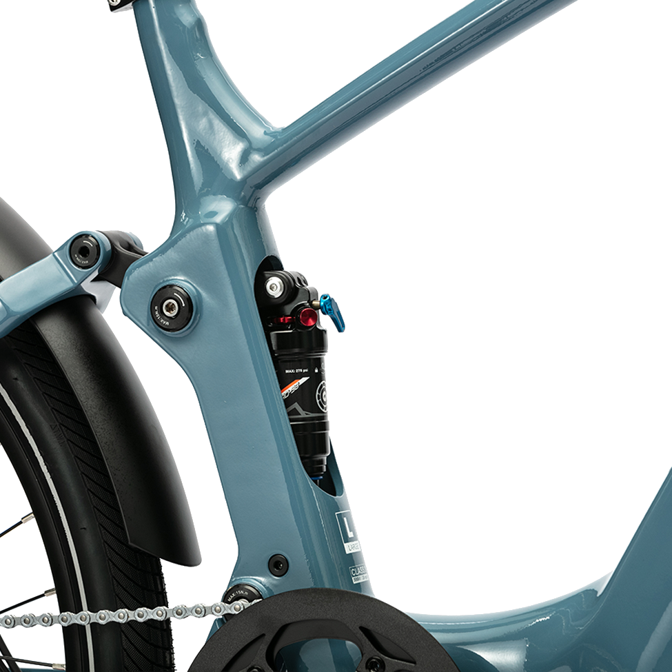 trax-suv-troxus-e-bike