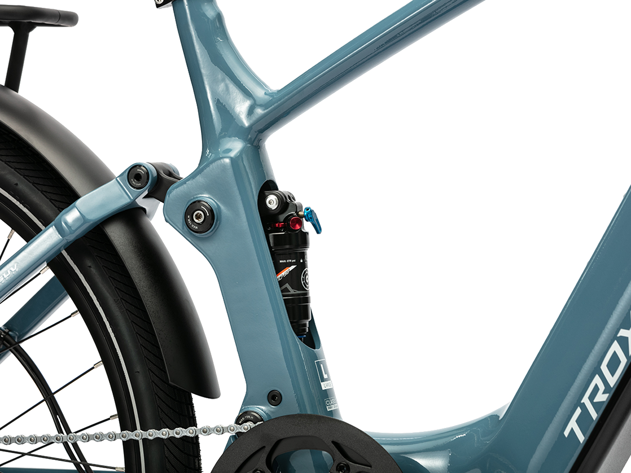 trax-suv-troxus-e-bike