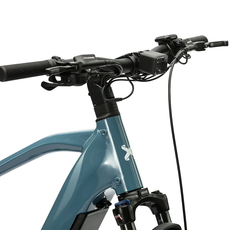 trax-suv-troxus-e-bike