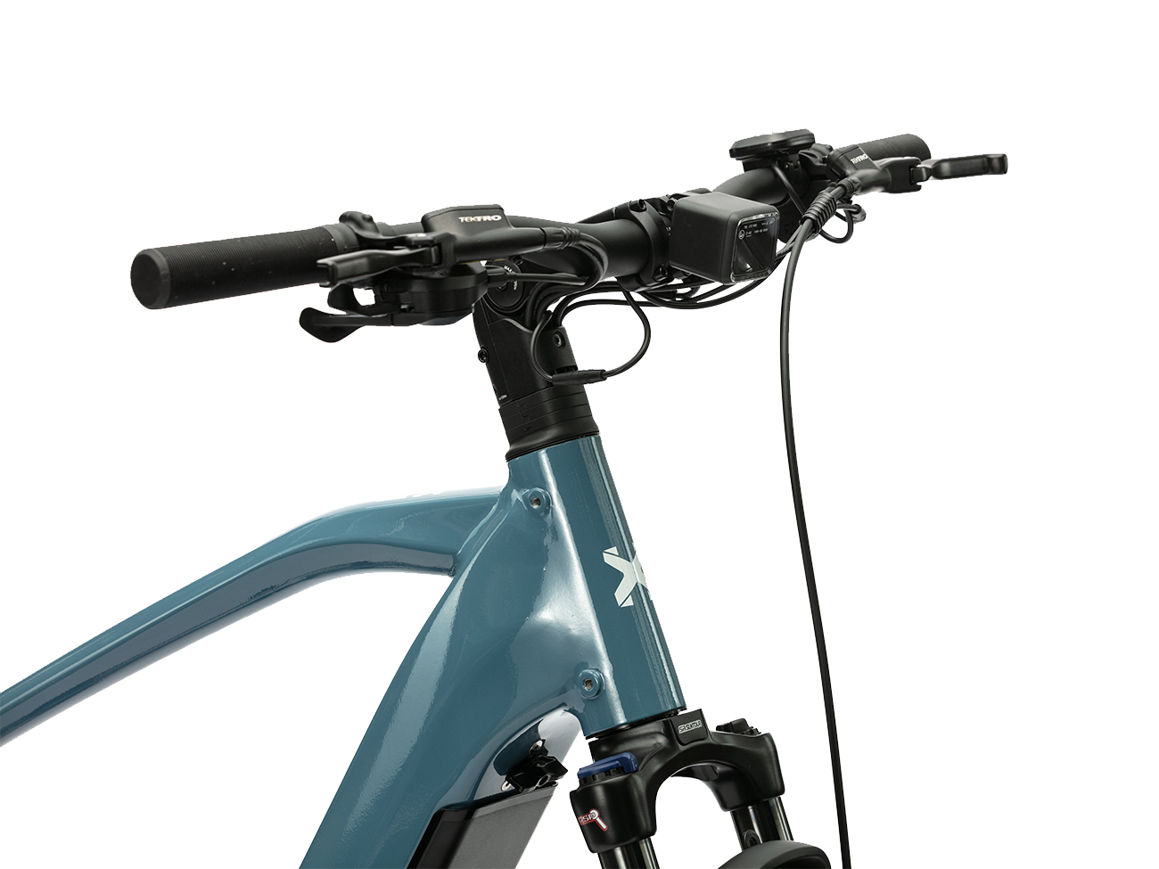 trax-suv-troxus-e-bike