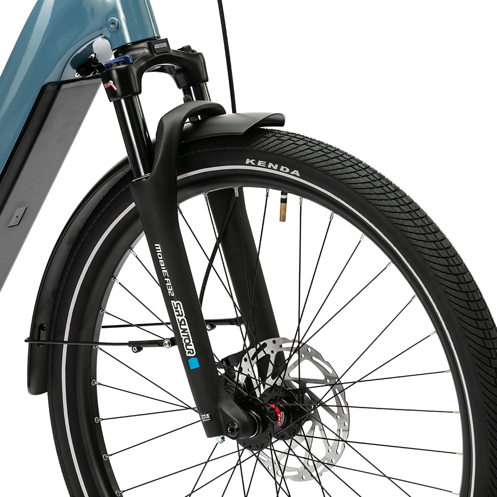 trax-suv-troxus-e-bike