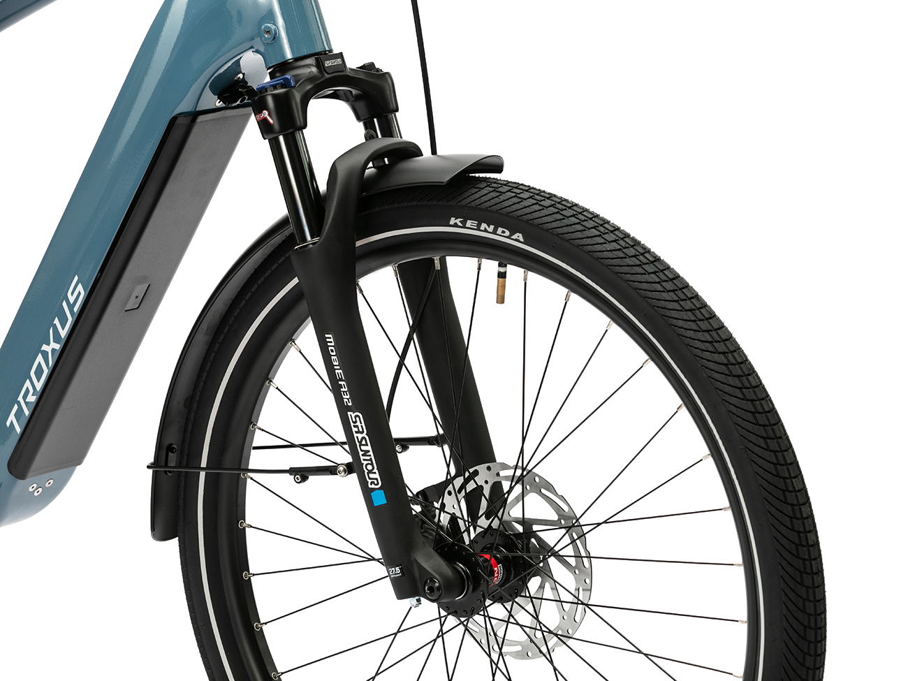 trax-suv-troxus-e-bike