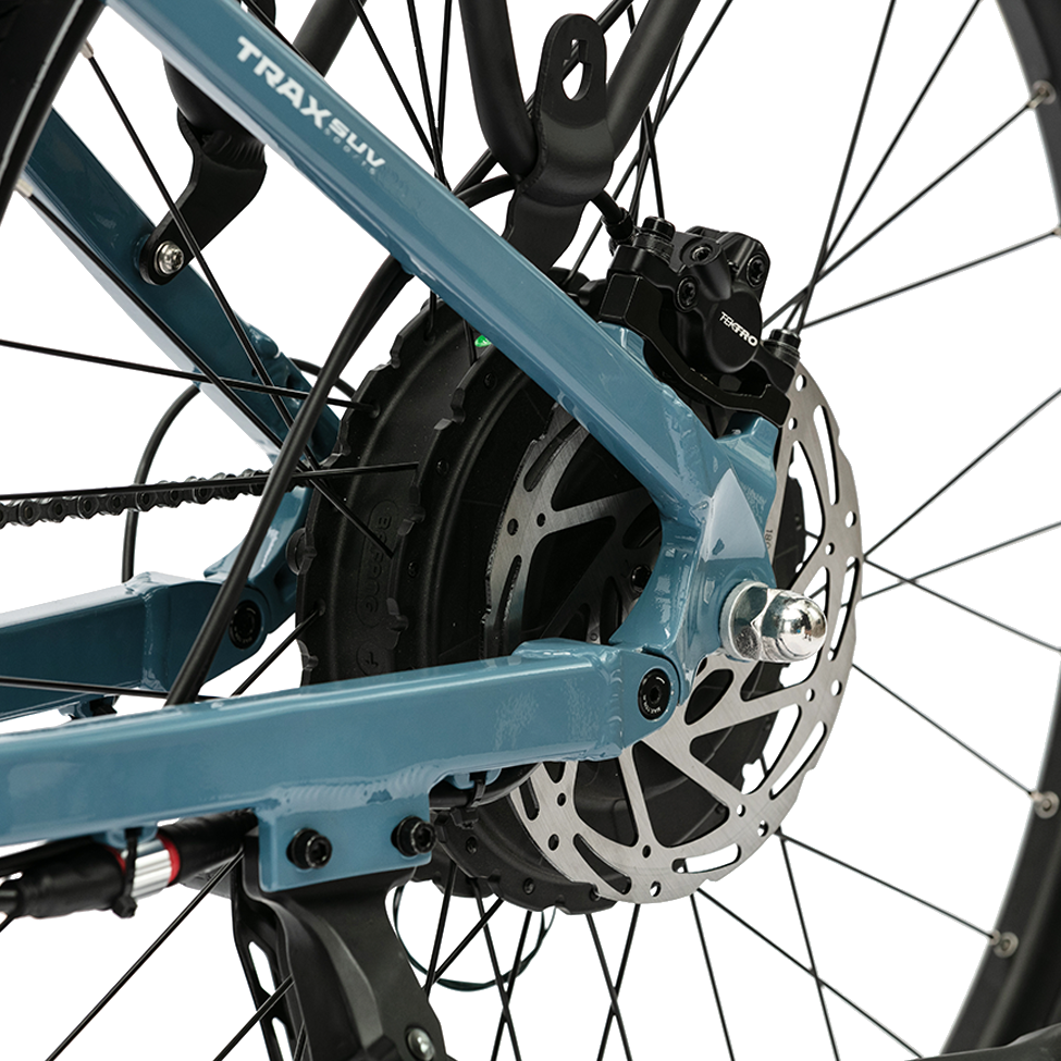 trax-suv-troxus-e-bike