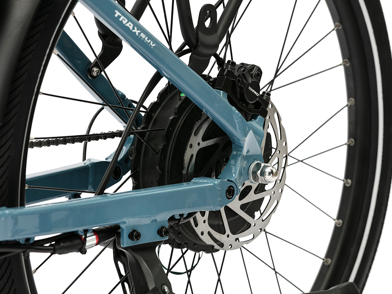 trax-suv-troxus-e-bike
