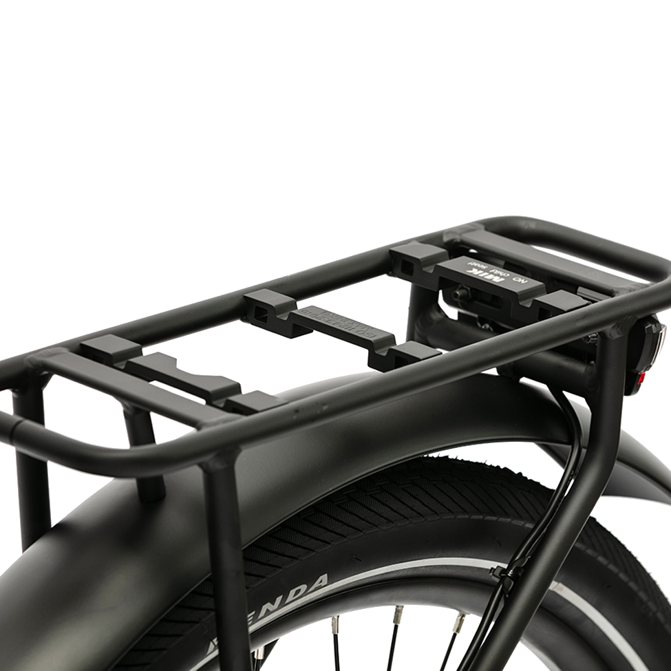 trax-suv-troxus-e-bike