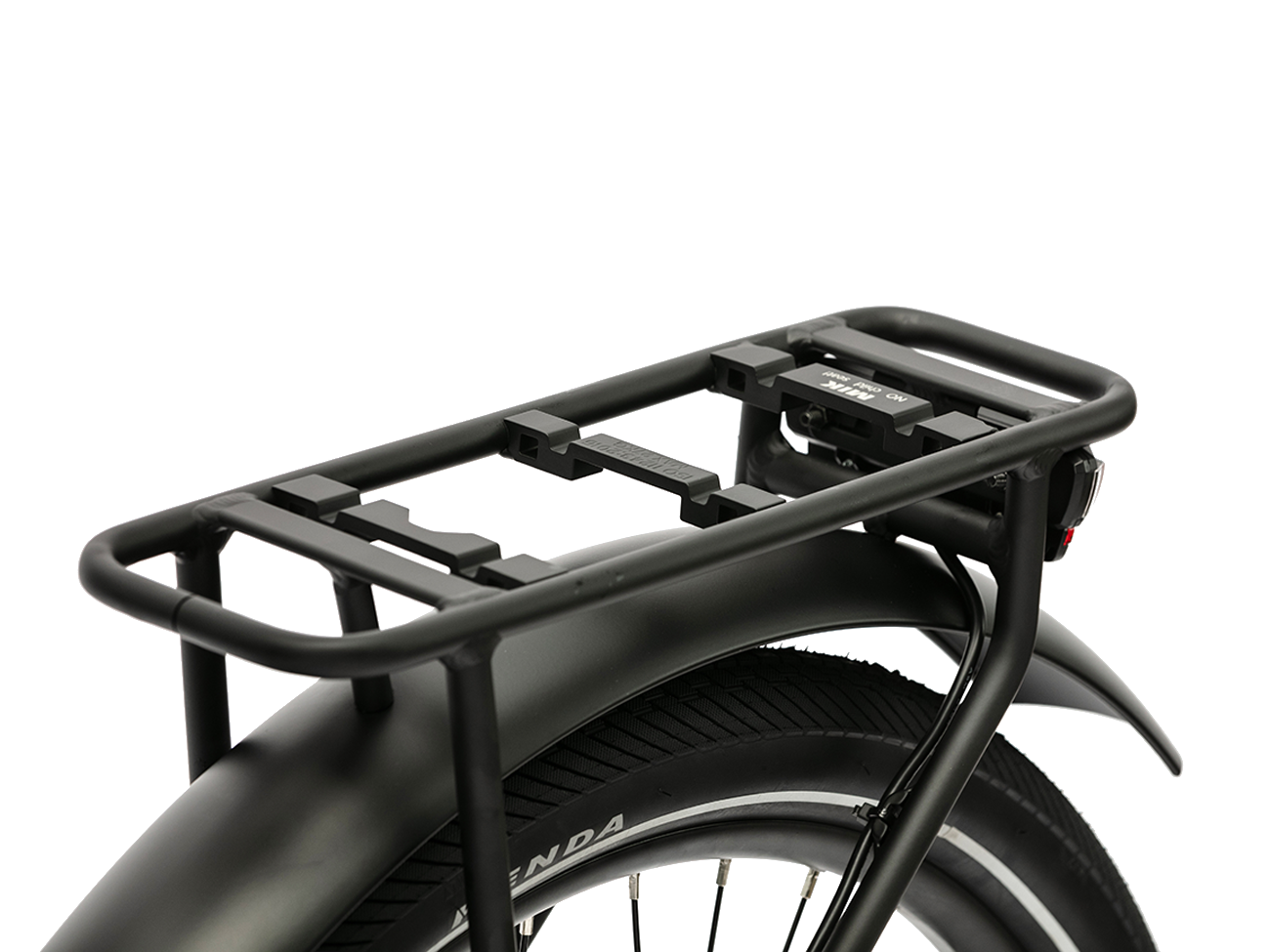 trax-suv-troxus-e-bike