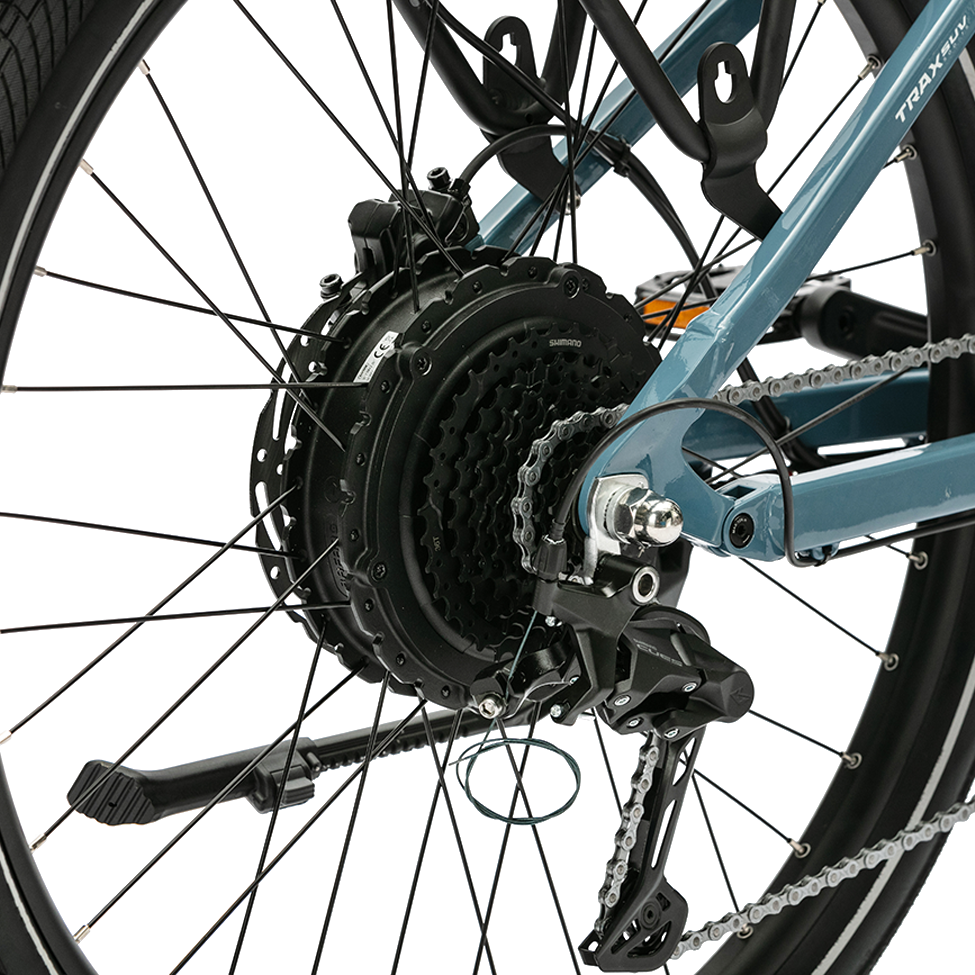 trax-suv-troxus-e-bike