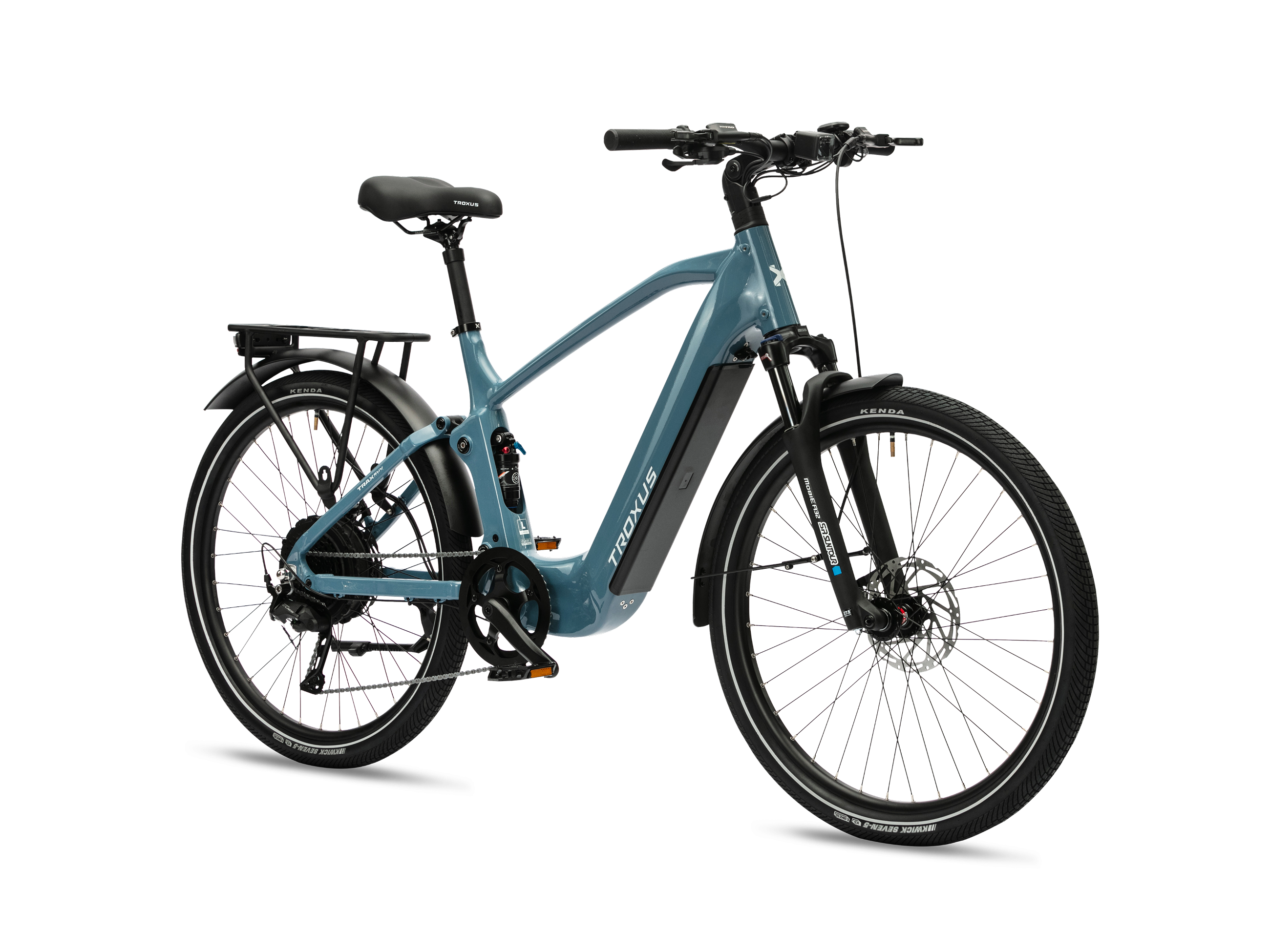 trax-suv-troxus-e-bike