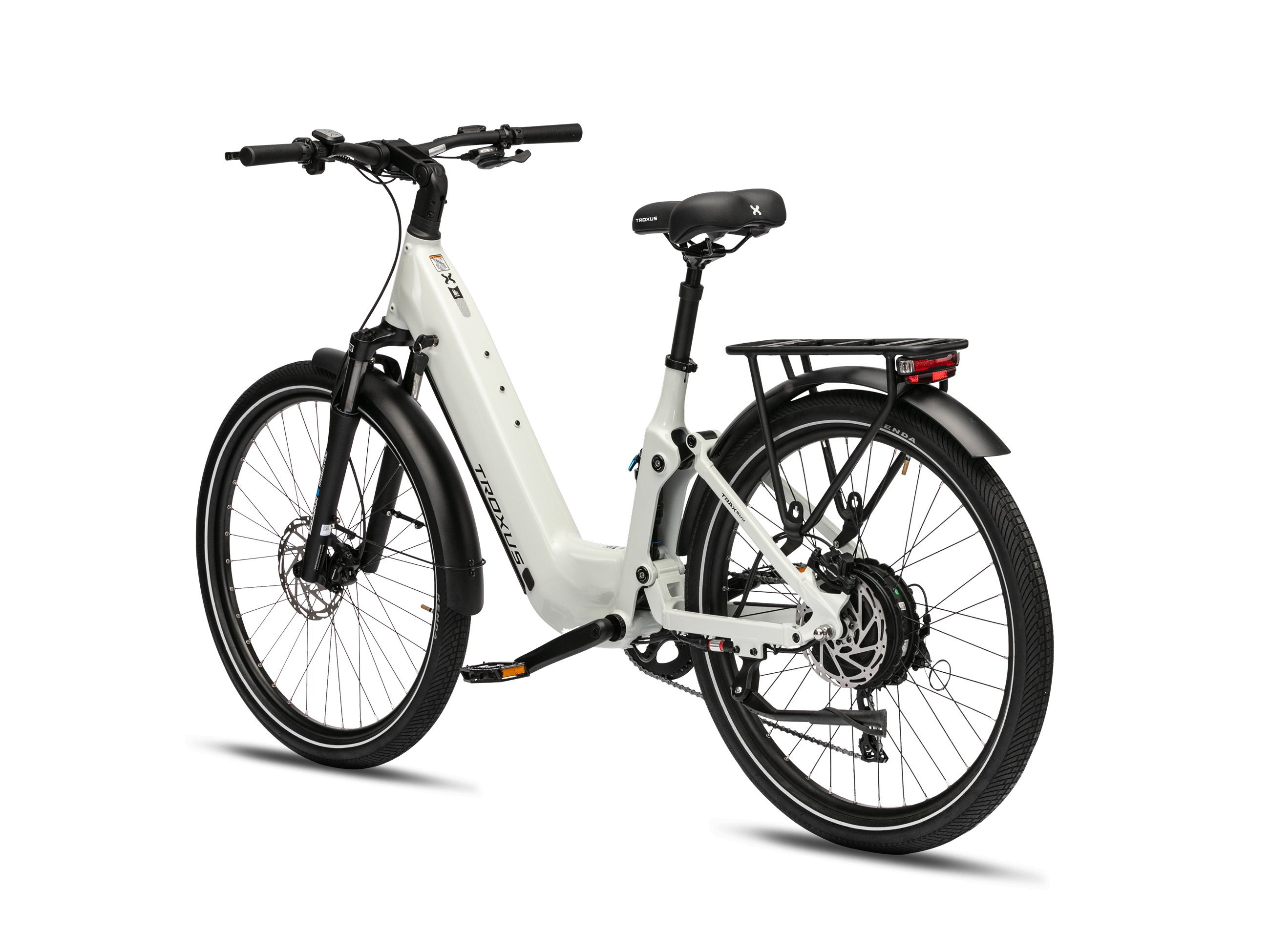 trax-suv-troxus-e-bike
