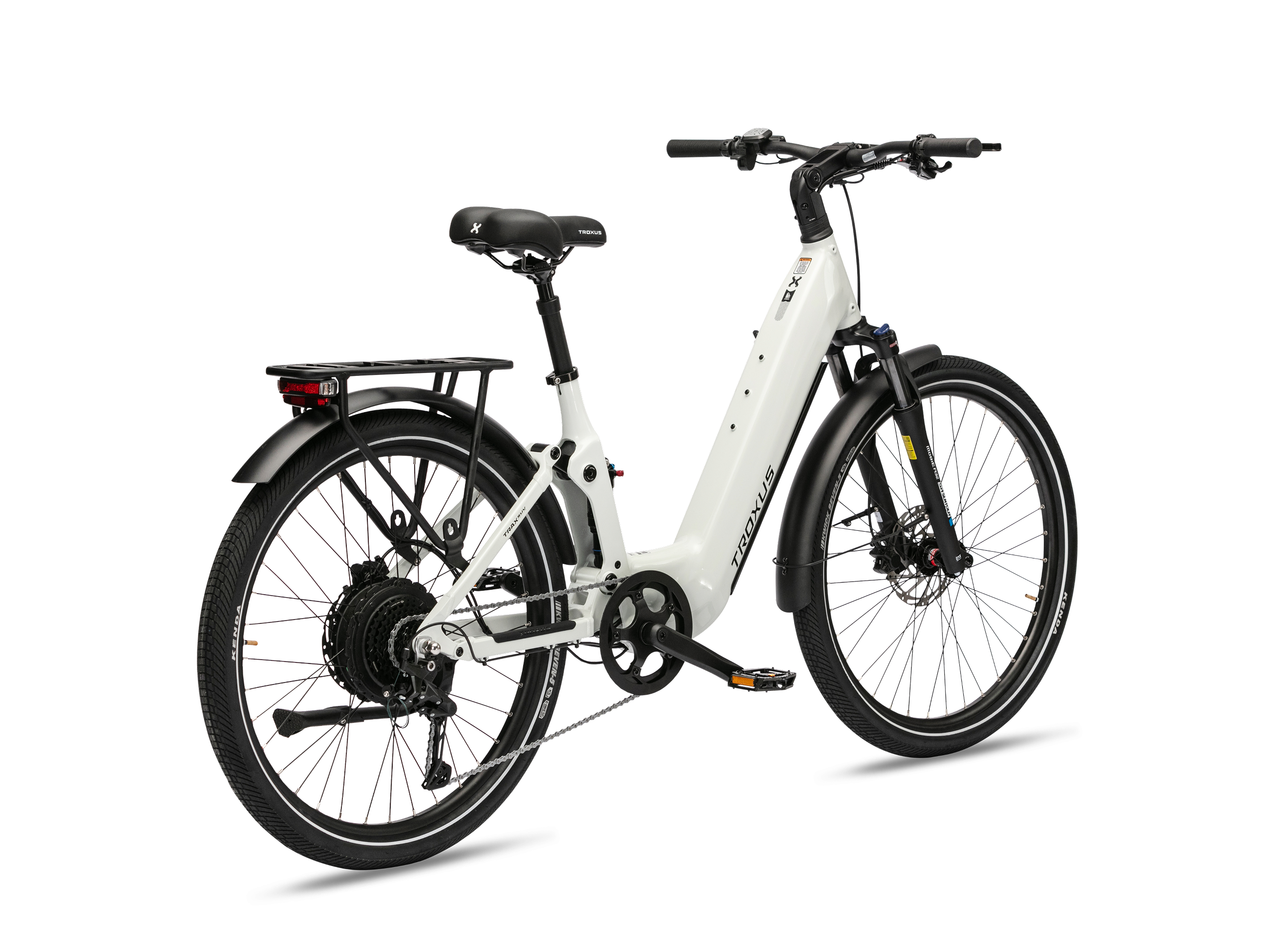trax-suv-troxus-e-bike