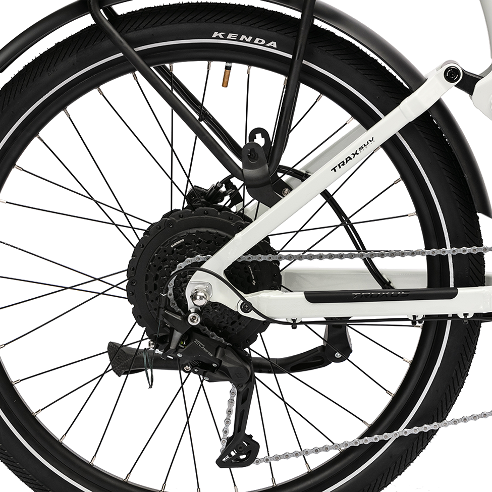 trax-suv-troxus-e-bike