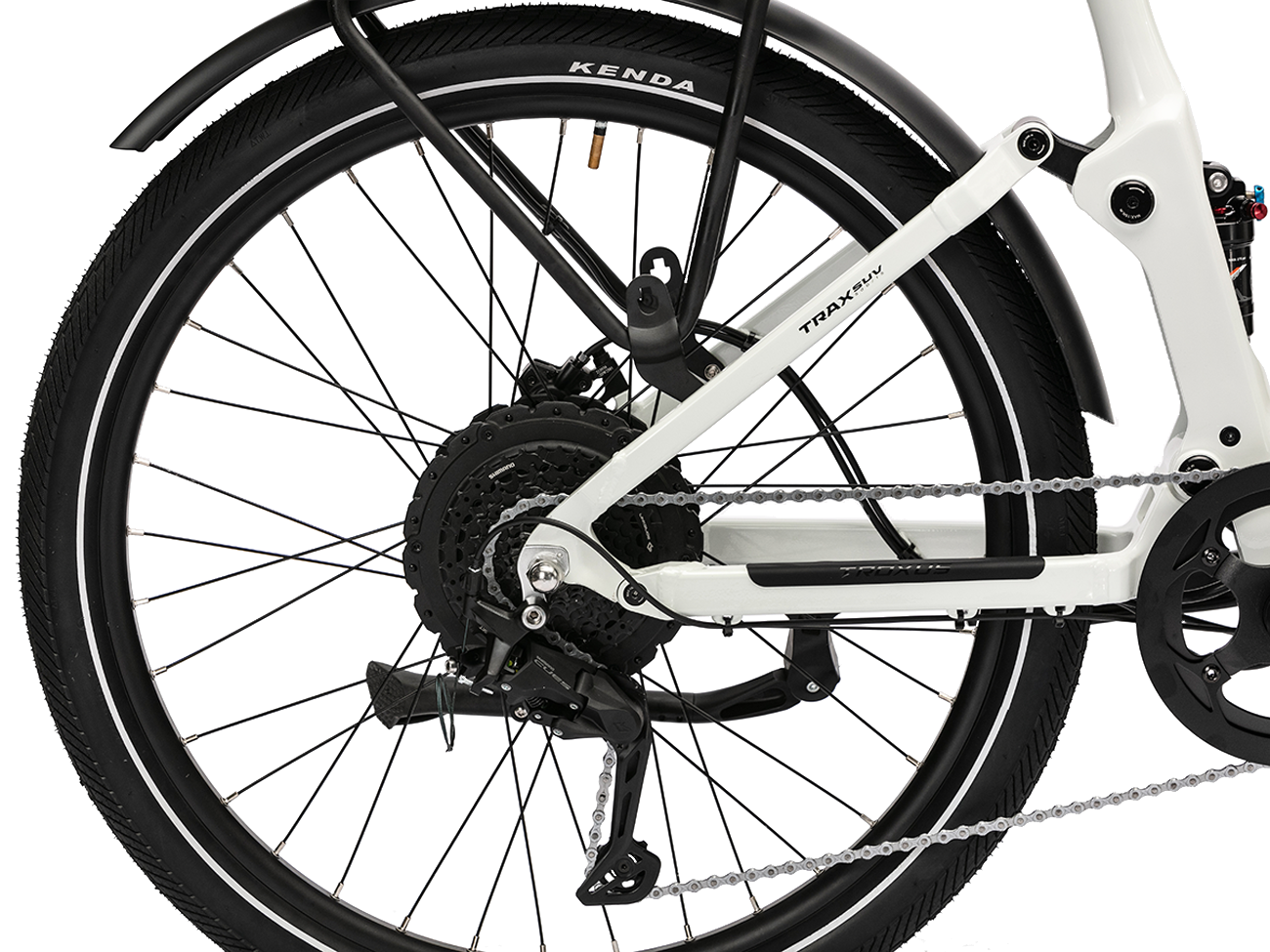 trax-suv-troxus-e-bike