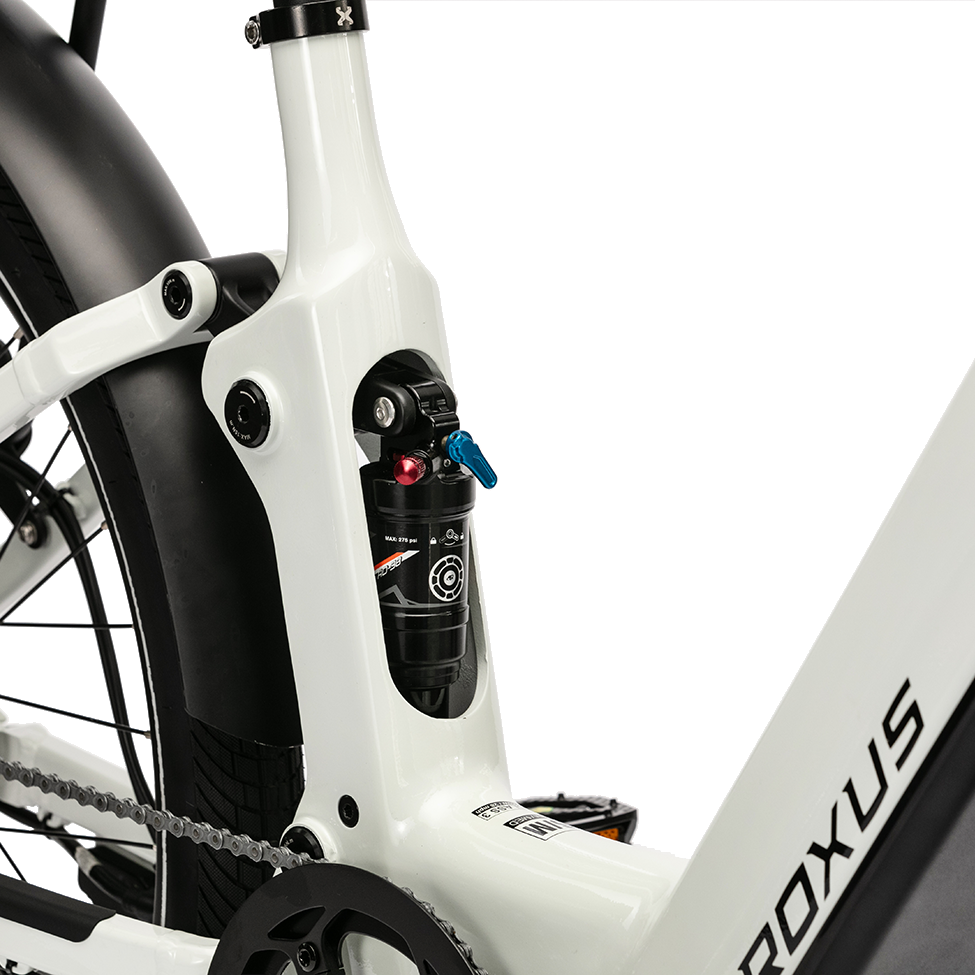 trax-suv-troxus-e-bike