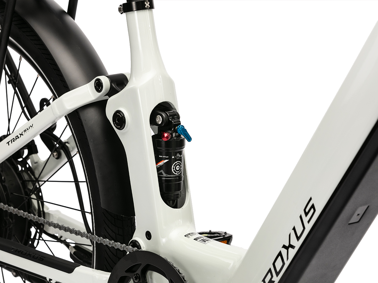 trax-suv-troxus-e-bike