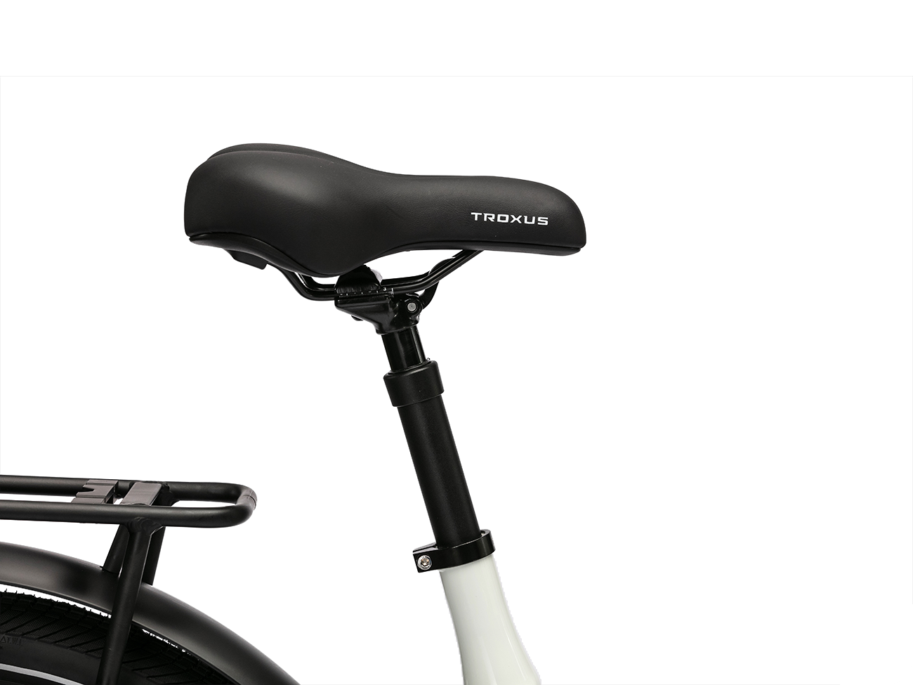 trax-suv-troxus-e-bike