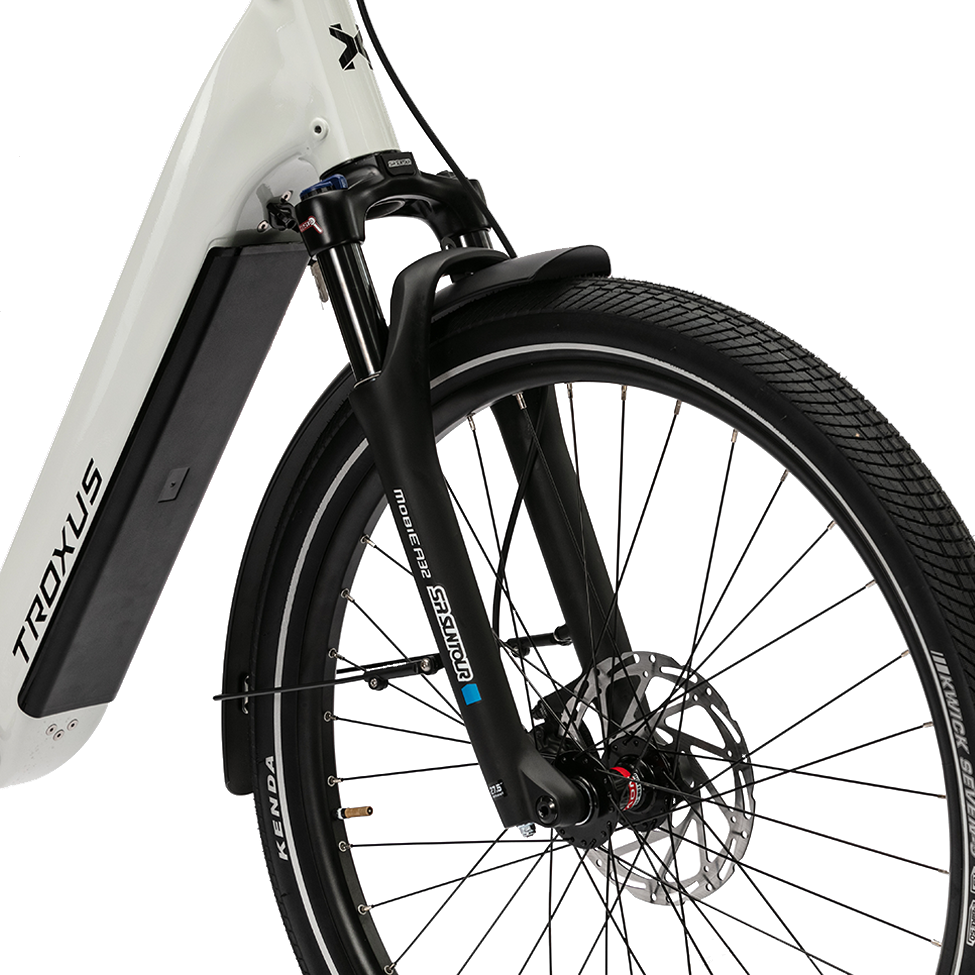 trax-suv-troxus-e-bike