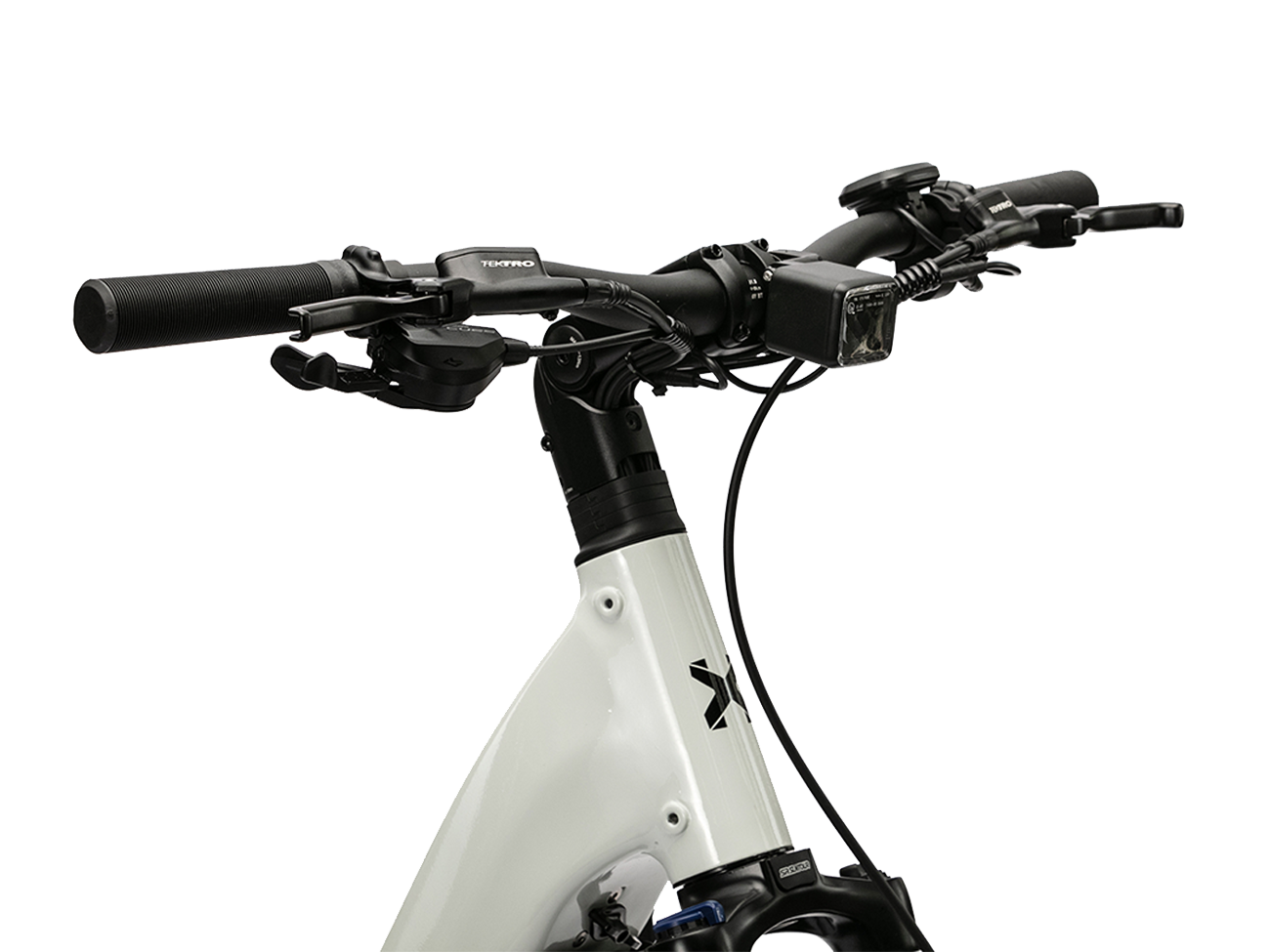 trax-suv-troxus-e-bike
