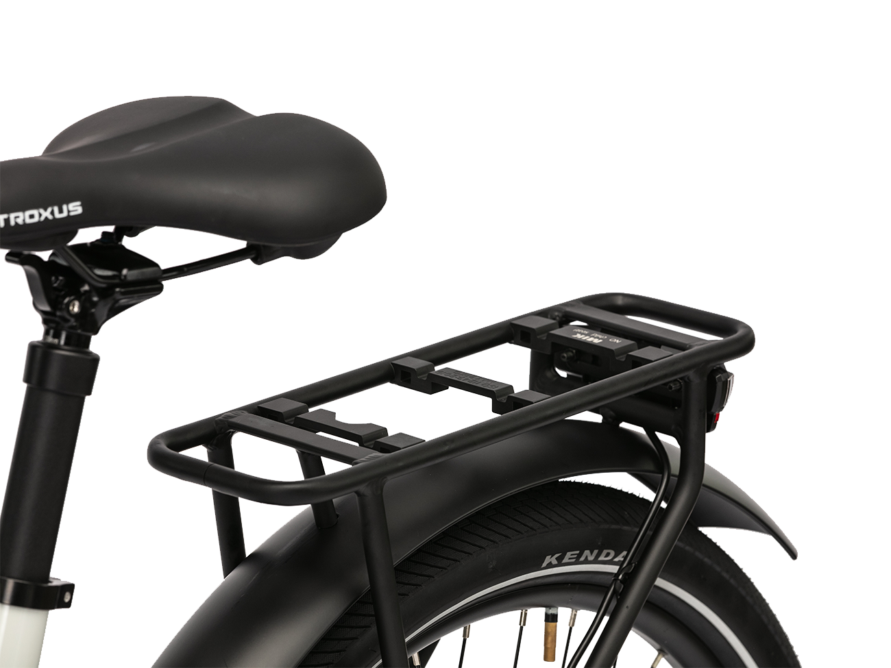 trax-suv-troxus-e-bike