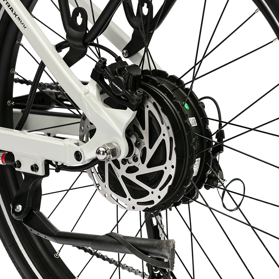 trax-suv-troxus-e-bike