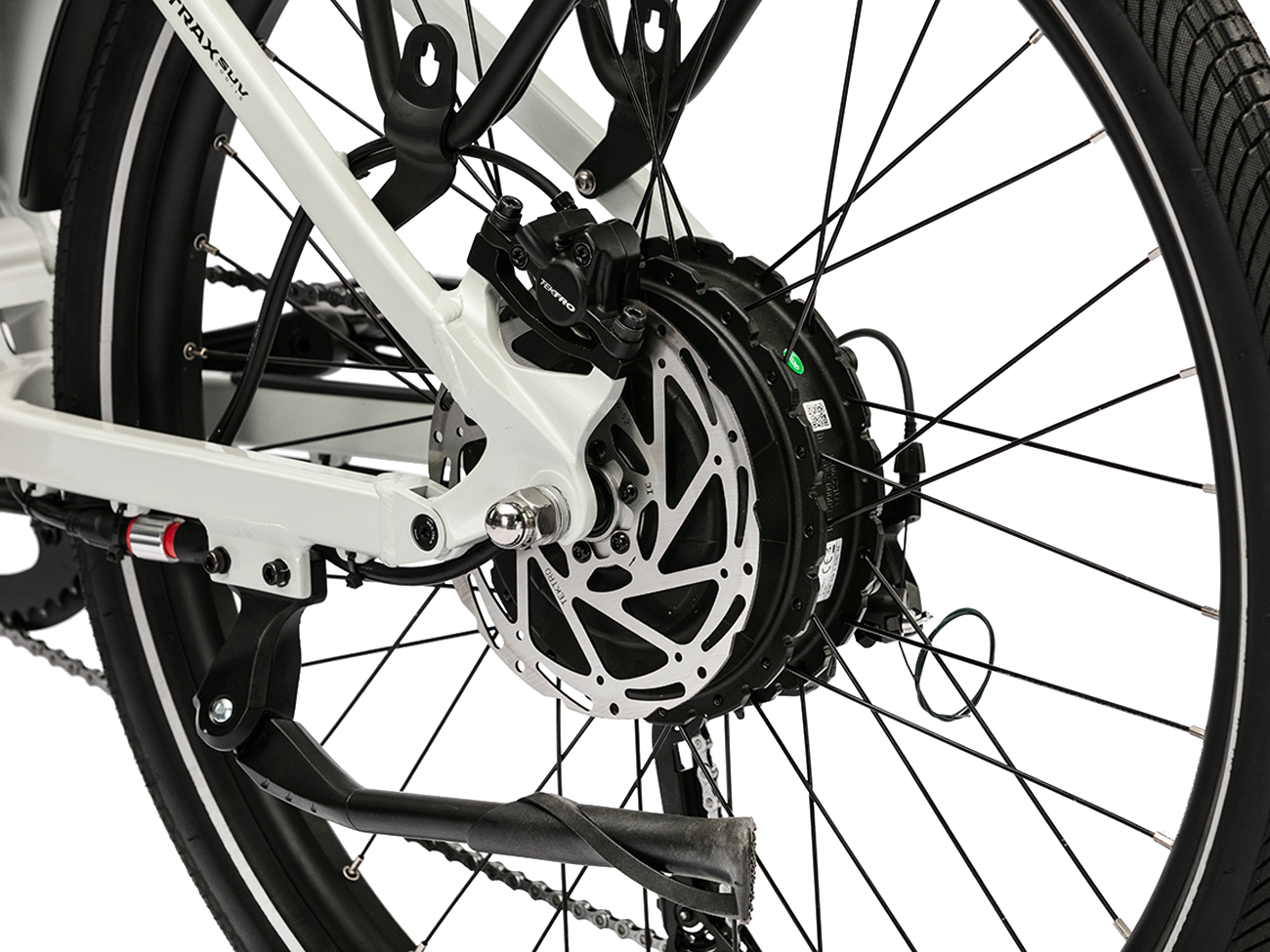 trax-suv-troxus-e-bike