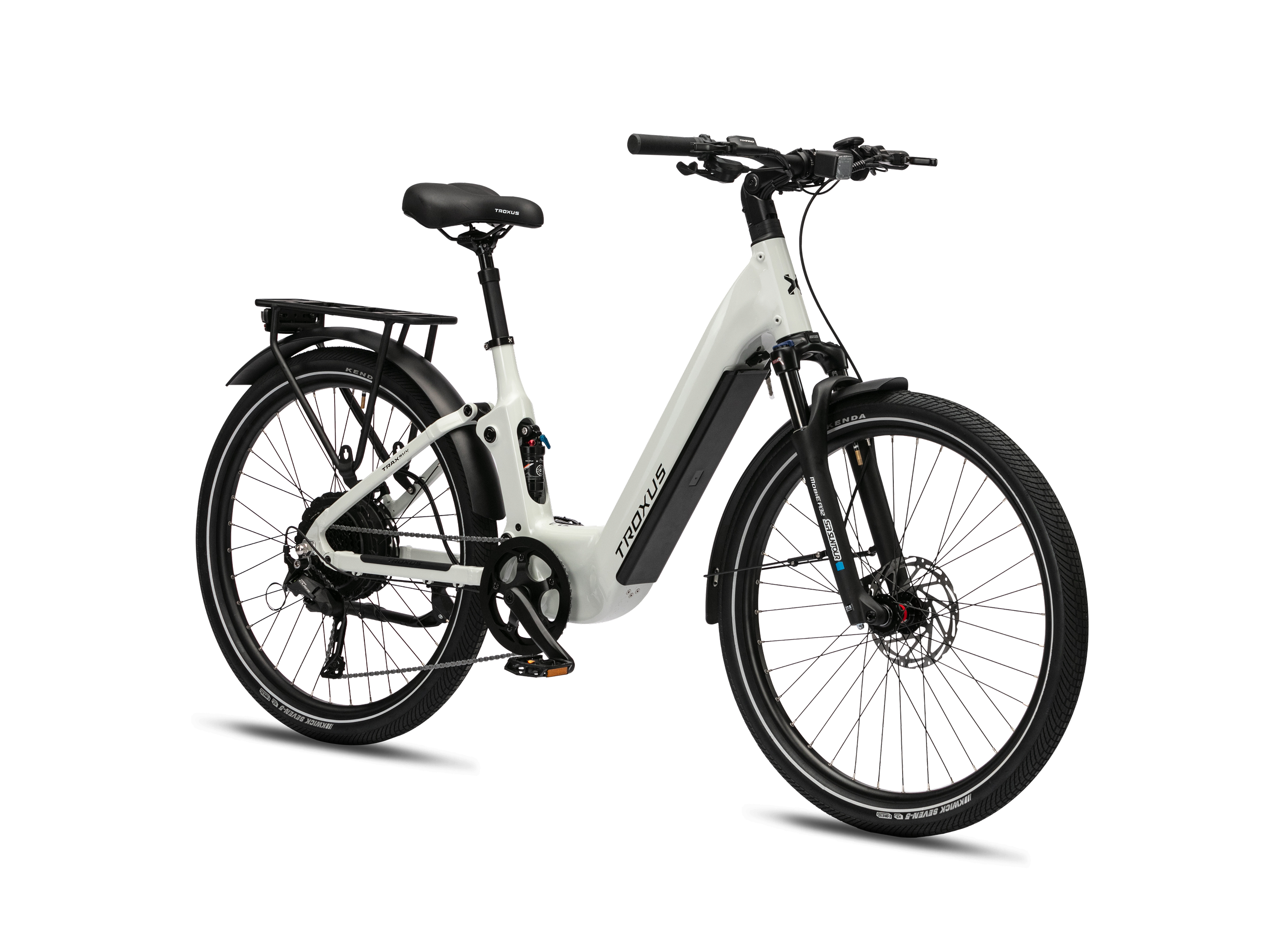 trax-suv-troxus-e-bike