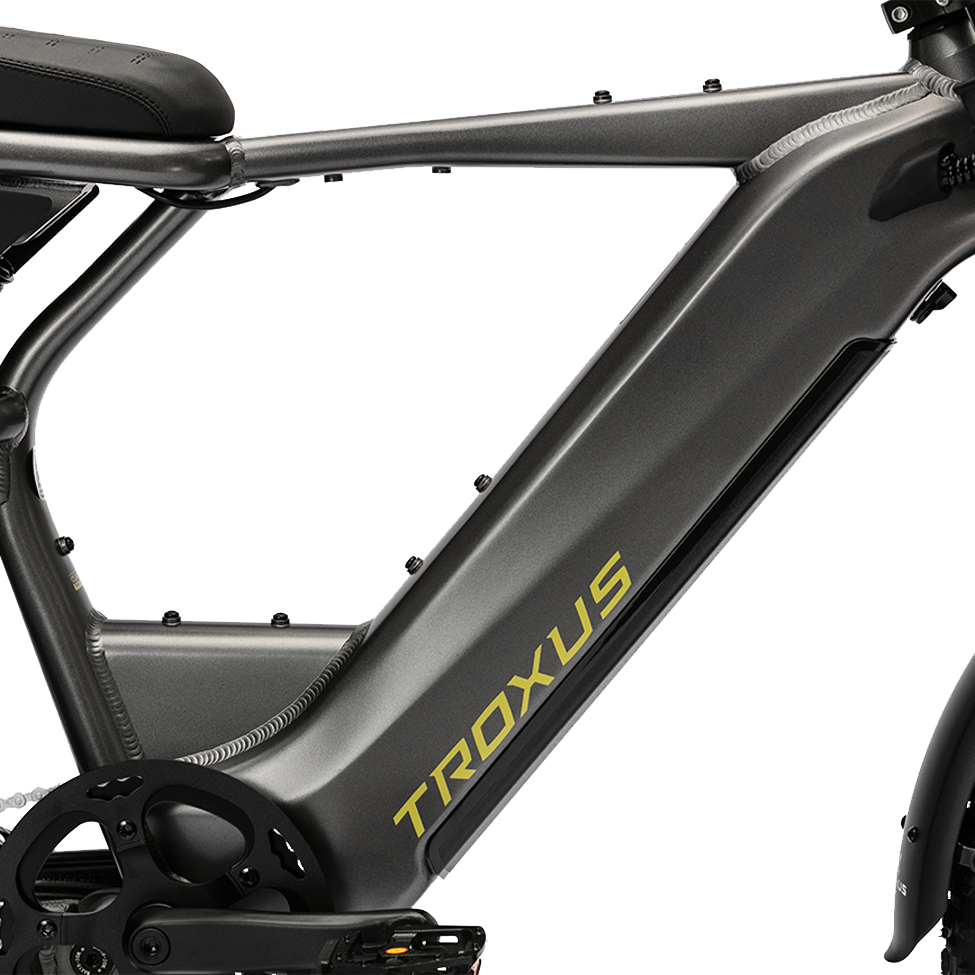 t-scram-troxus-e-bike