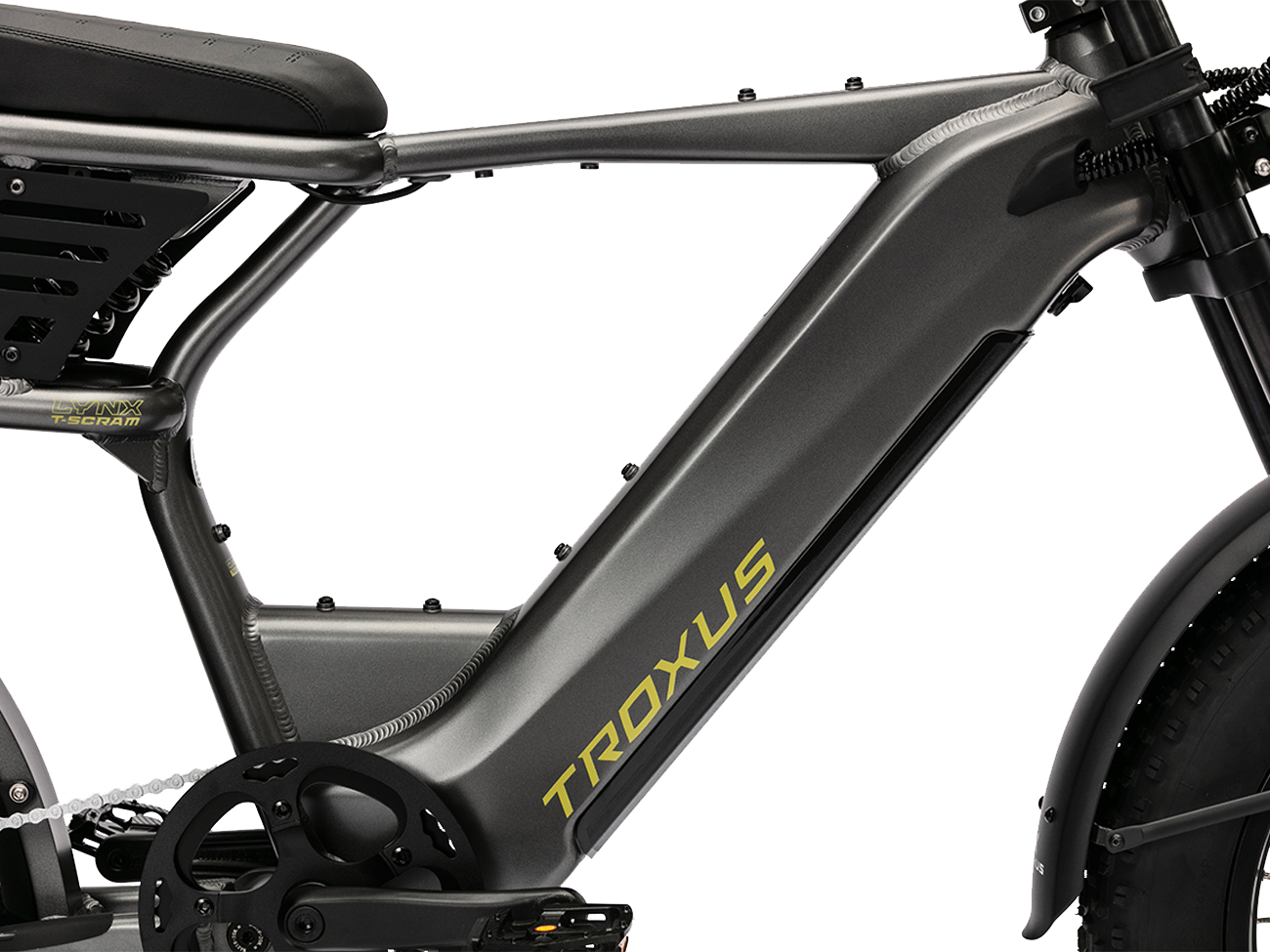 t-scram-troxus-e-bike