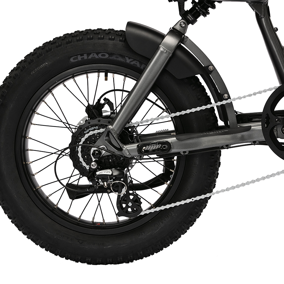 t-scram-troxus-e-bike