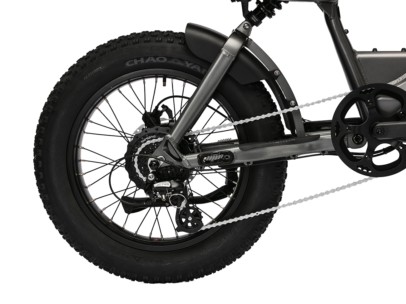 t-scram-troxus-e-bike