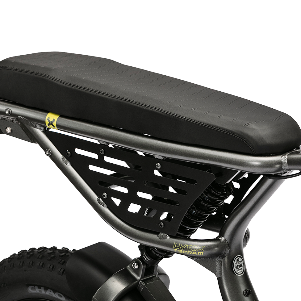 t-scram-troxus-e-bike