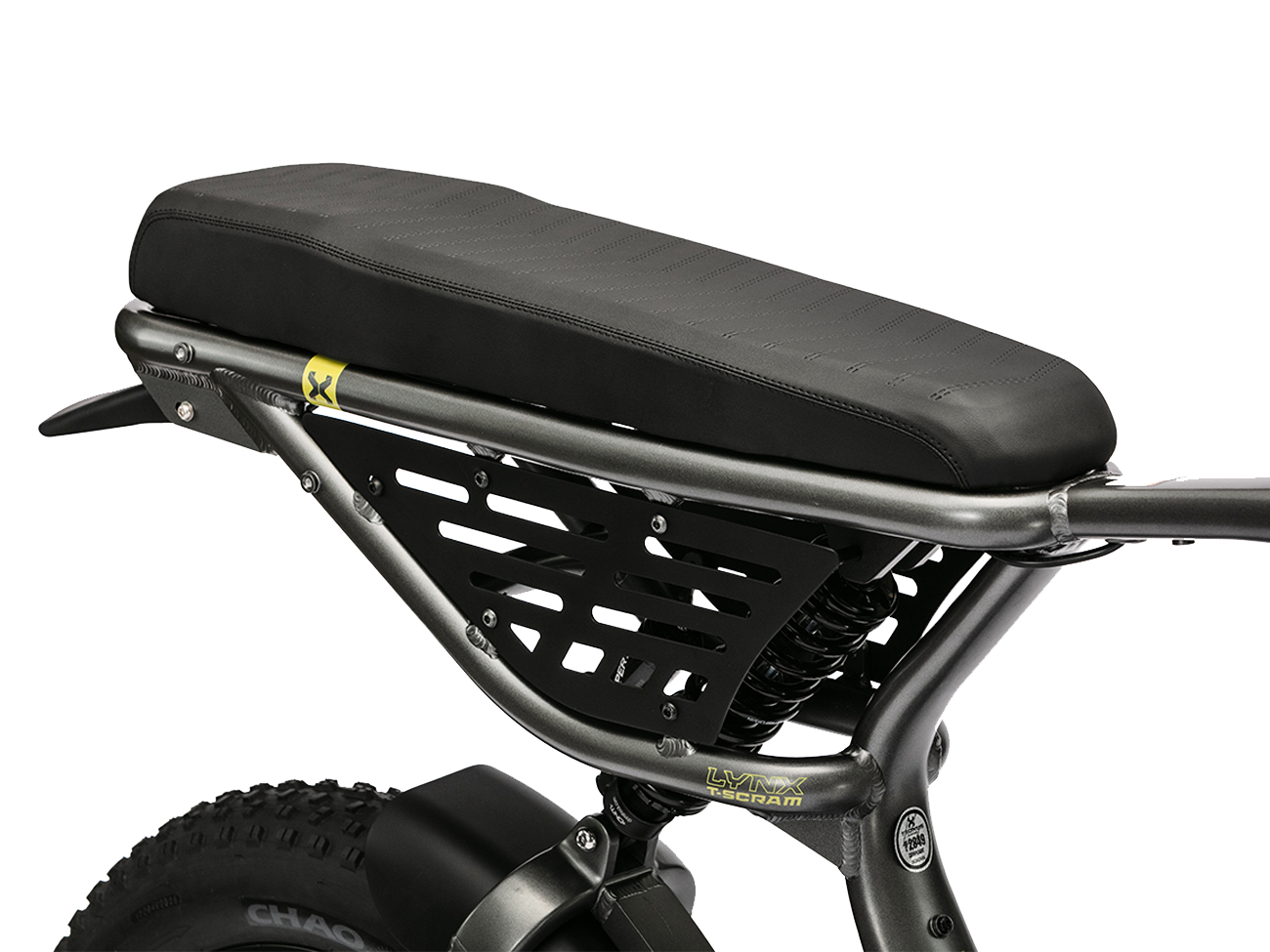 t-scram-troxus-e-bike