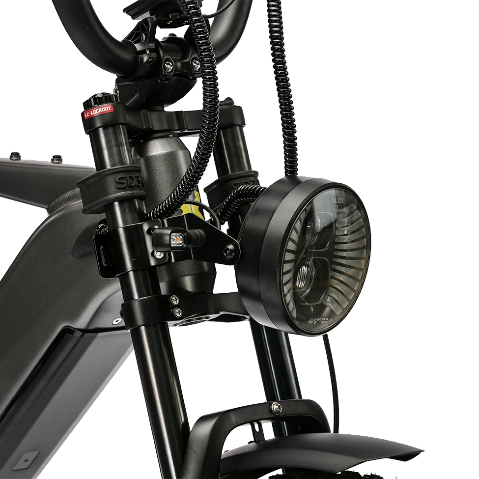 t-scram-troxus-e-bike