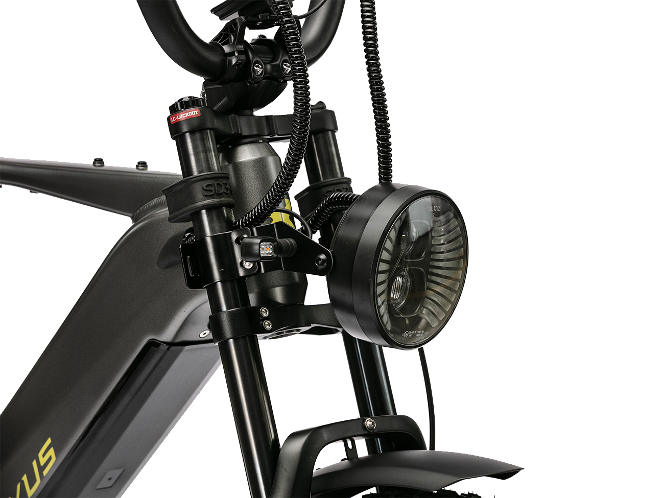 t-scram-troxus-e-bike