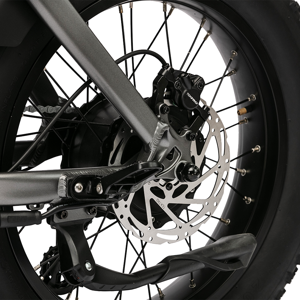 t-scram-troxus-e-bike