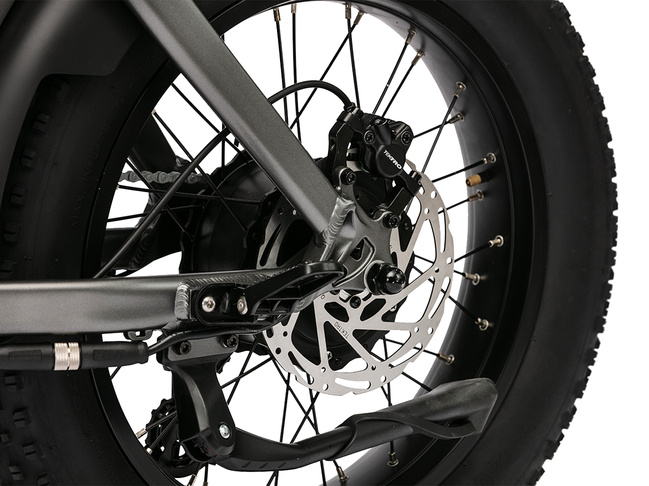 t-scram-troxus-e-bike