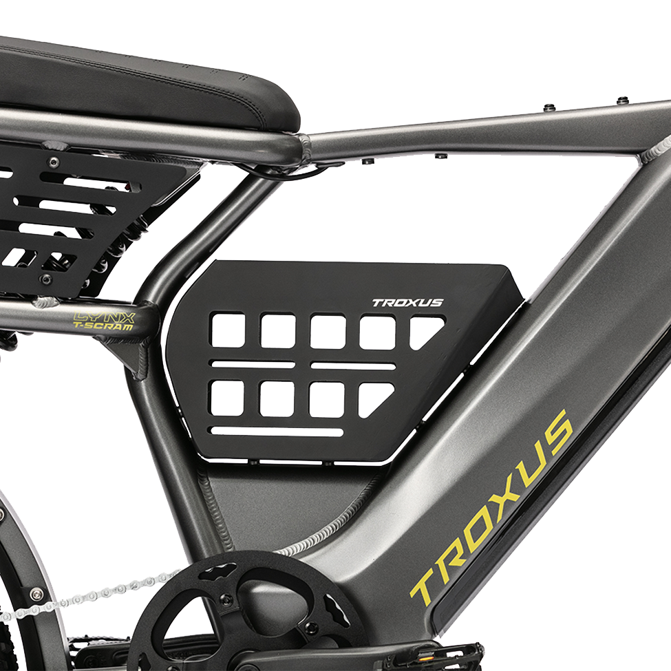 t-scram-troxus-e-bike