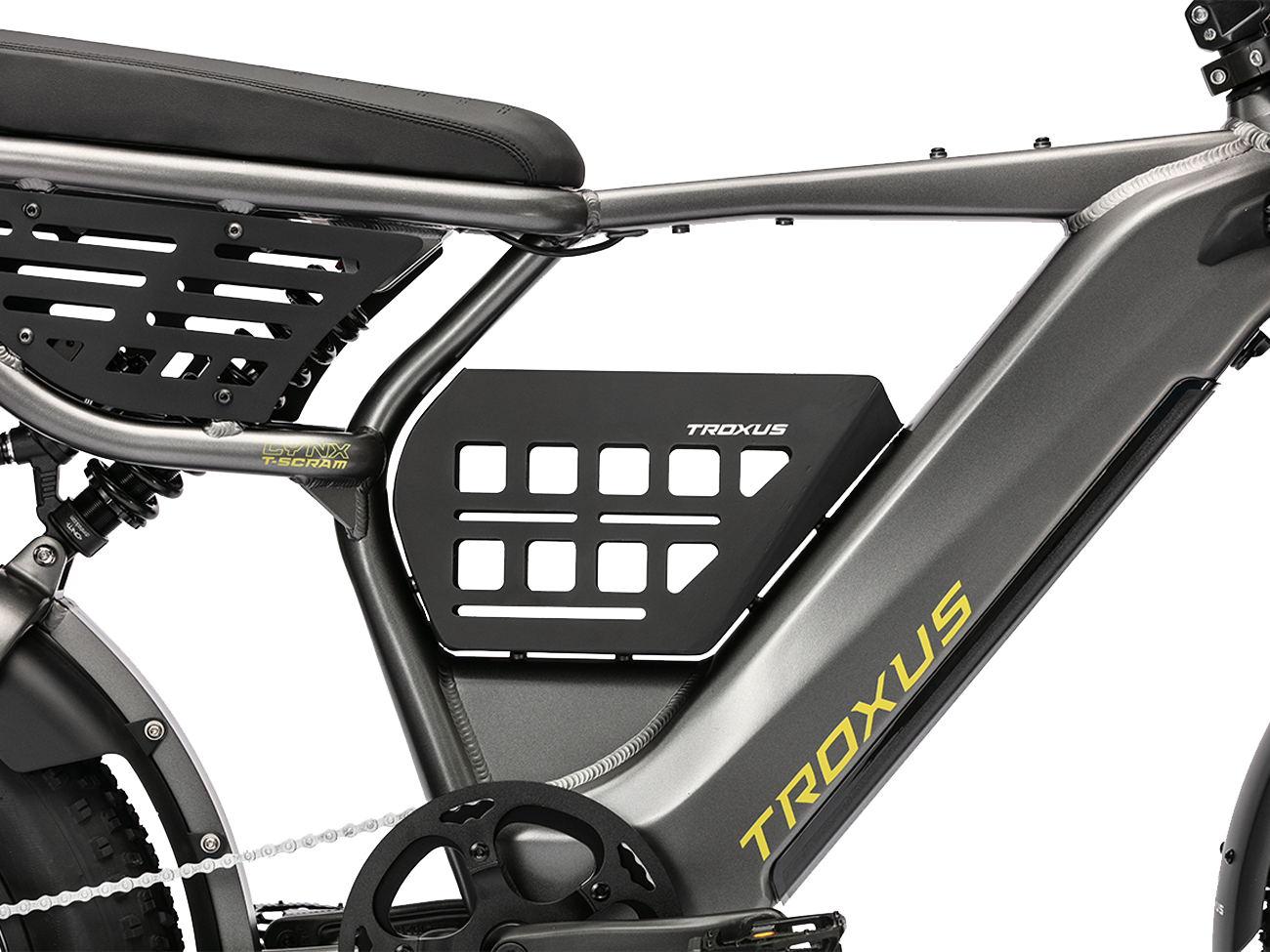 t-scram-troxus-e-bike