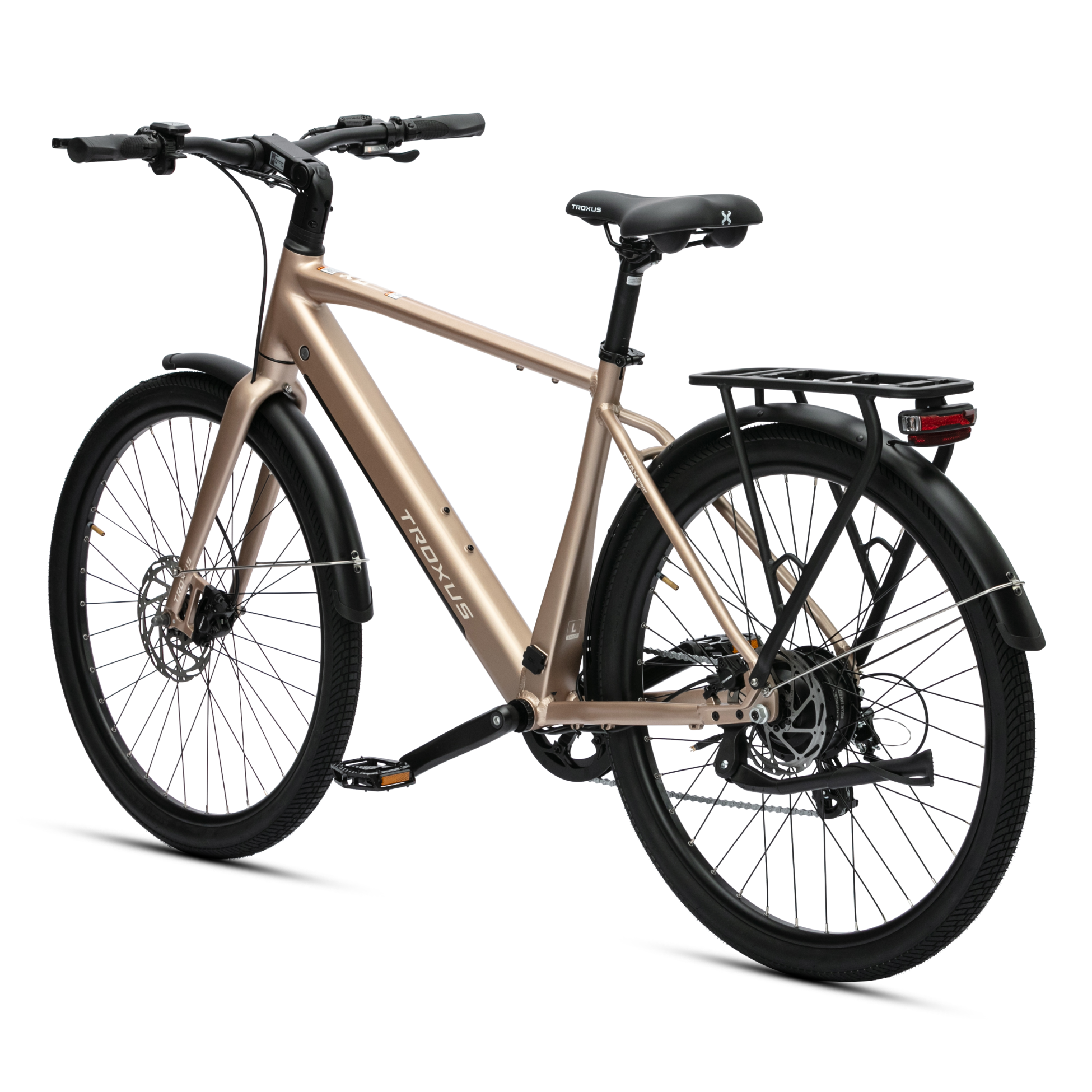 trax-sport-troxus-e-bike