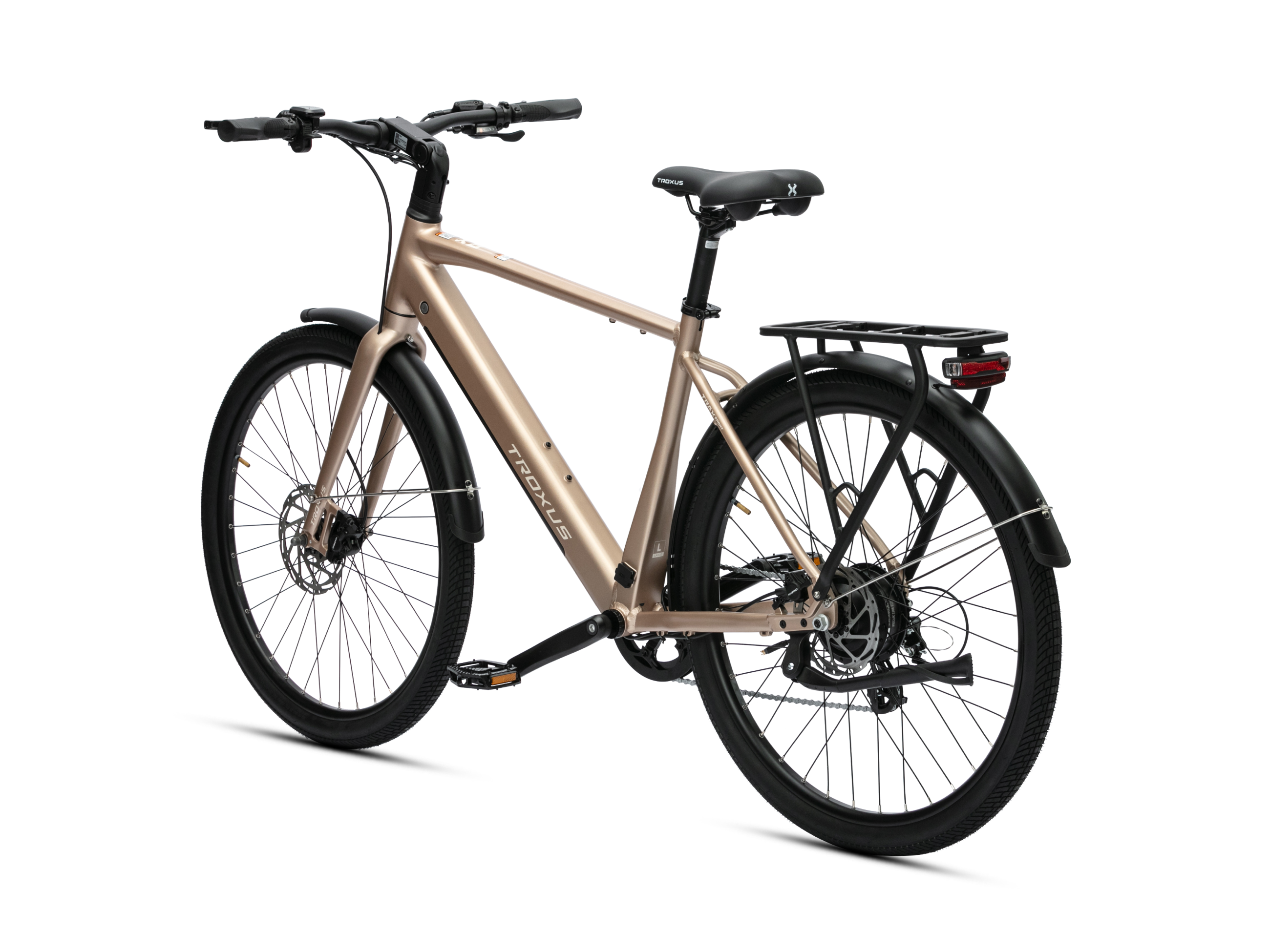 trax-sport-troxus-e-bike