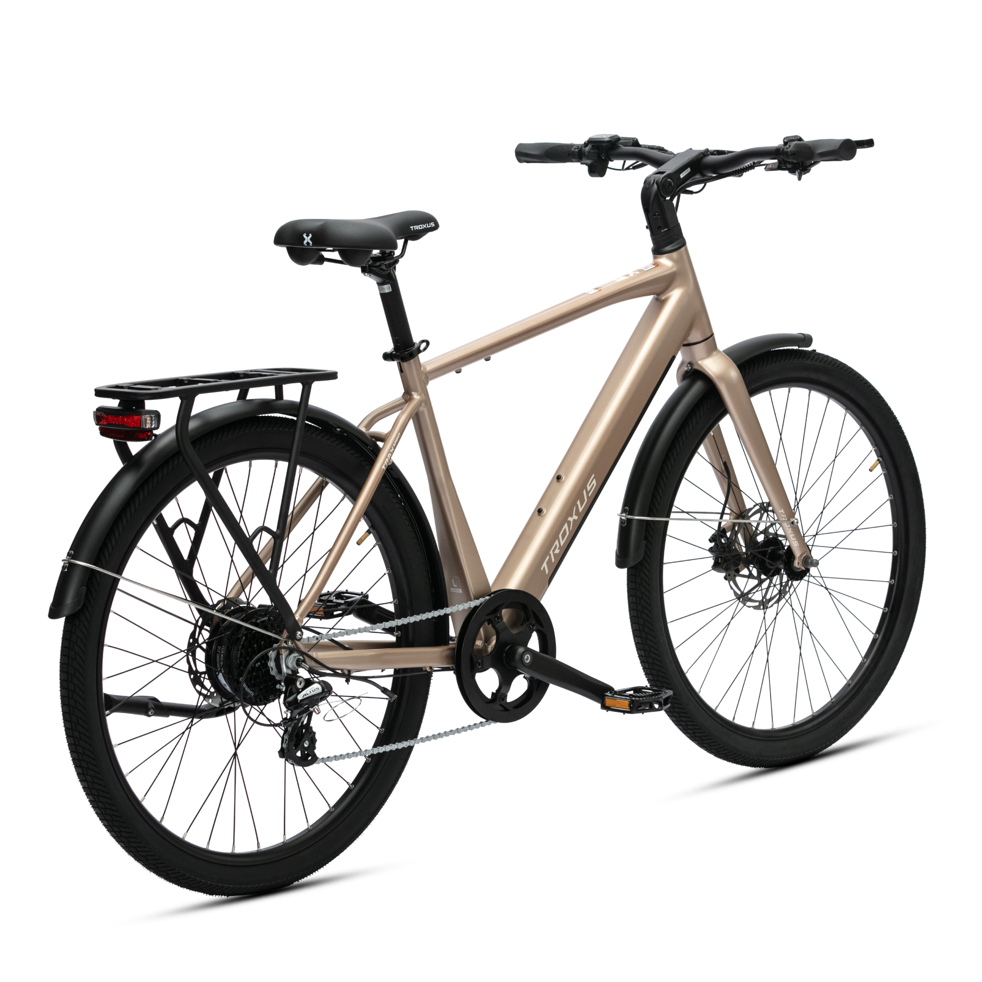 trax-sport-troxus-e-bike