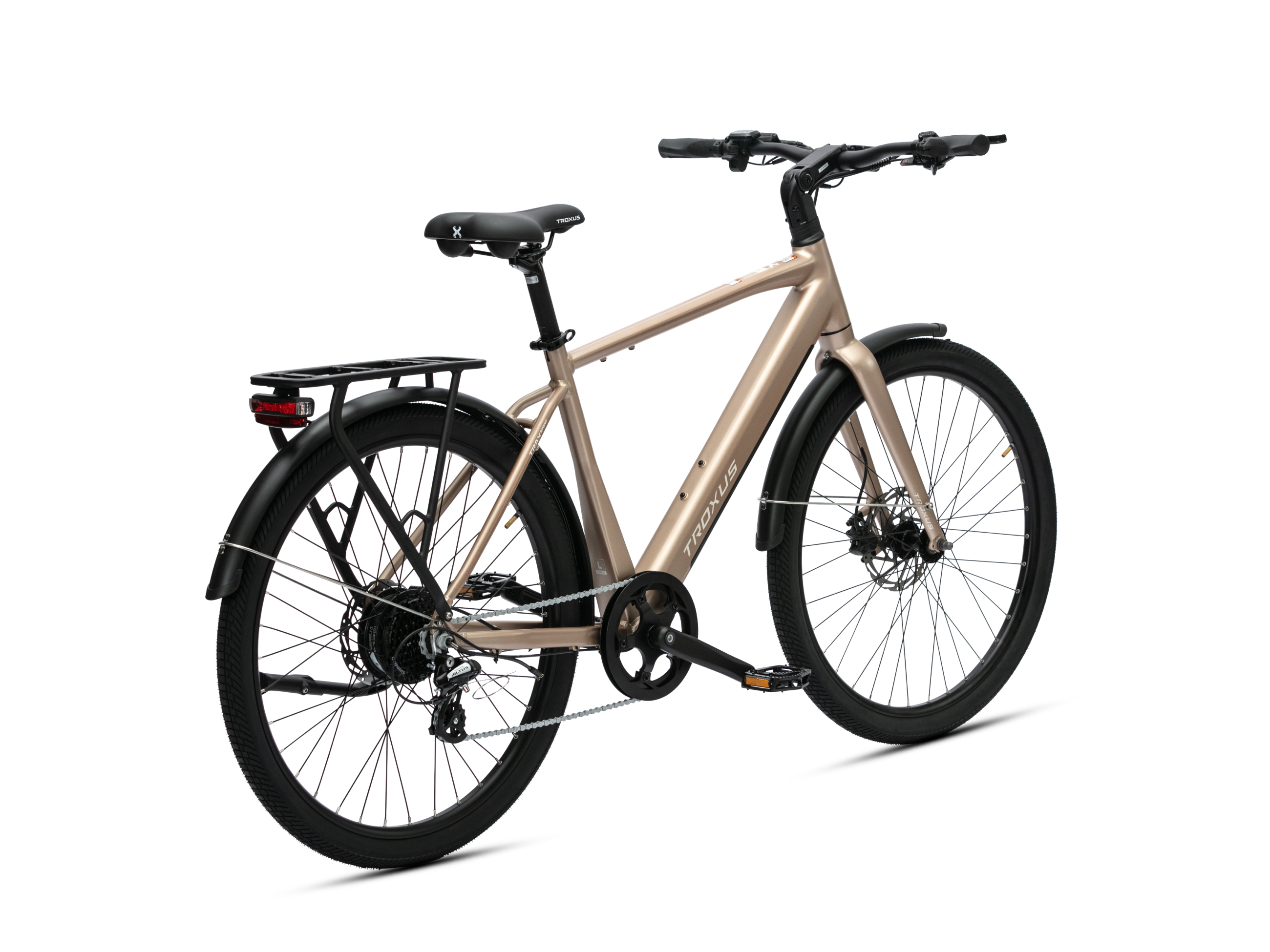 trax-sport-troxus-e-bike