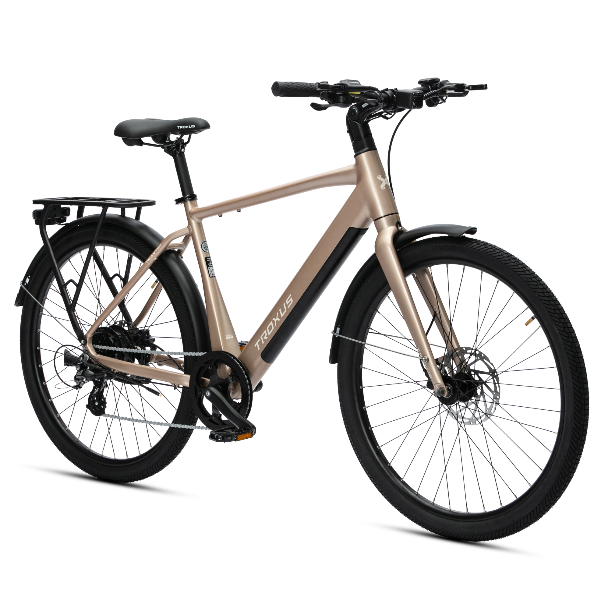 trax-sport-troxus-e-bike